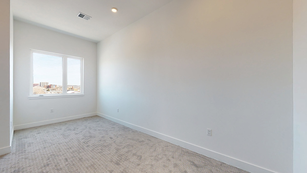 Pop Denver 655 Santa Fe Dr., Denver, CO 80204 - Leasing by Cross Street