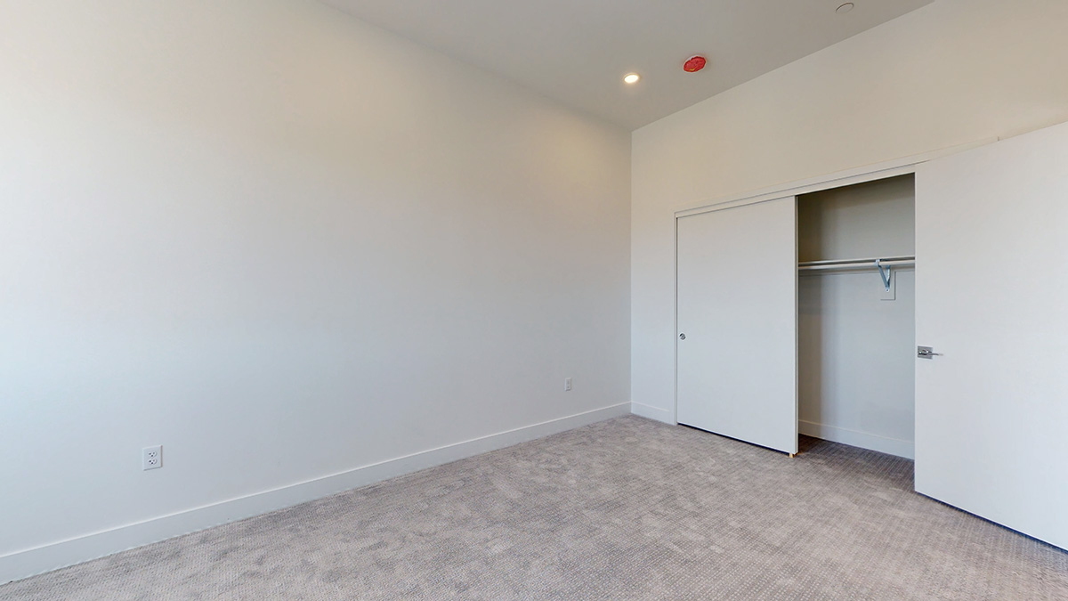 Pop Denver 655 Santa Fe Dr., Denver, CO 80204 - Leasing by Cross Street