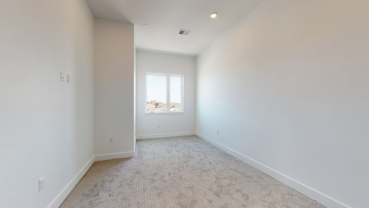 Pop Denver 655 Santa Fe Dr., Denver, CO 80204 - Leasing by Cross Street