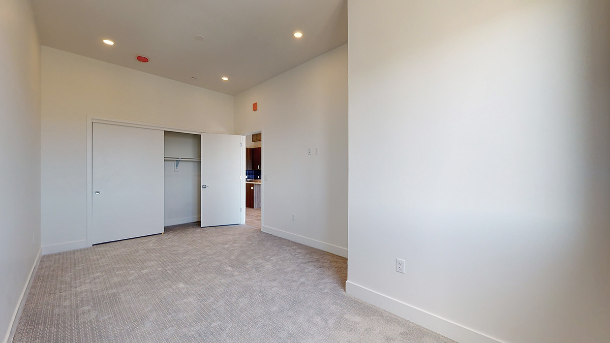 Pop Denver 655 Santa Fe Dr., Denver, CO 80204 - Leasing by Cross Street