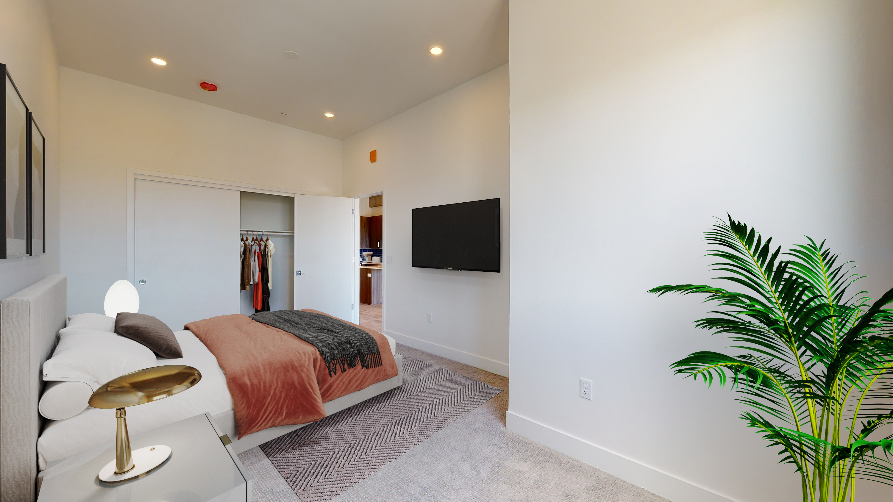 Pop Denver 655 Santa Fe Dr., Denver, CO 80204 Santa Fe Art District - Leasing by Cross Street