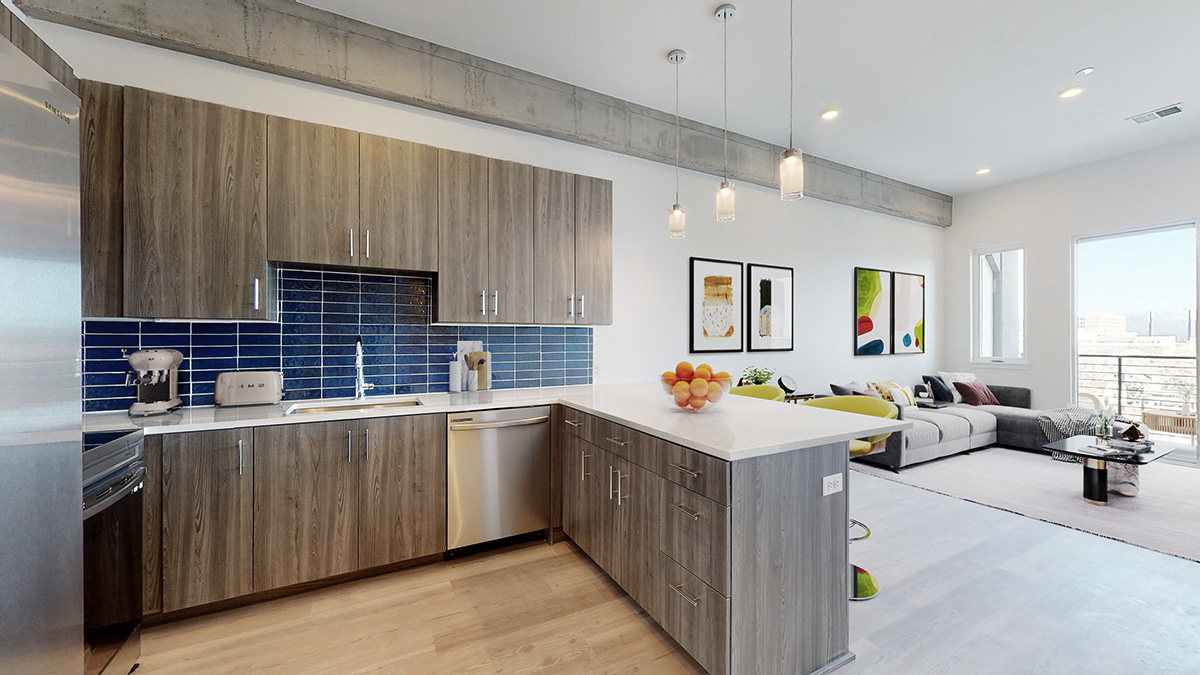 Pop Denver 655 Santa Fe Dr., Denver, CO 80204 Santa Fe Art District - Leasing by Cross Street