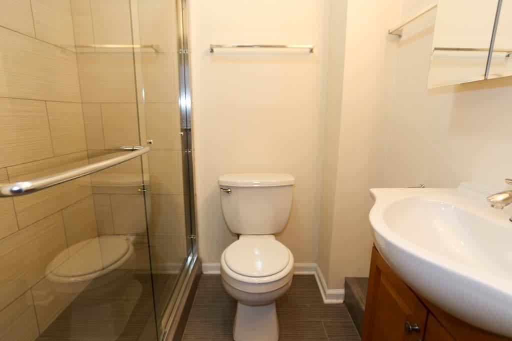 1009-11 N. Rockwell St. / 2558 W. Augusta Blvd. 1009-11 N. Rockwell St., Chicago, IL 60622 West Town - Leasing by Cross Street