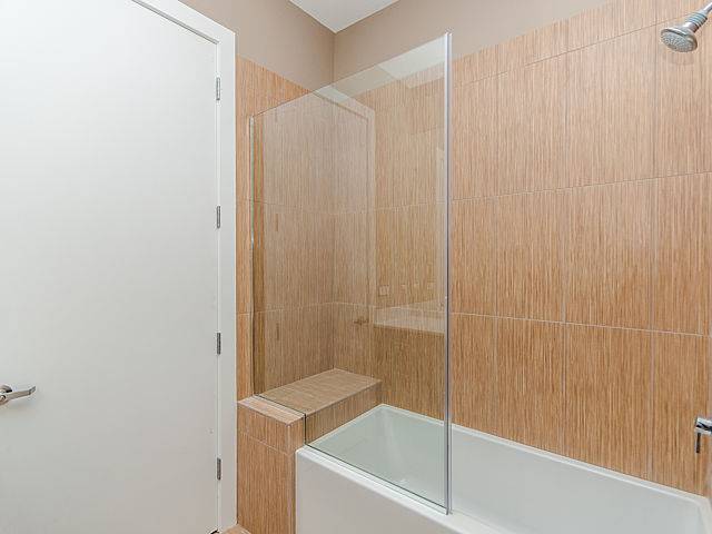 4601 N. Ravenswood Ave. 4601 N. Ravenswood Ave., Chicago, IL 60640 Ravenswood - Leasing by Cross Street