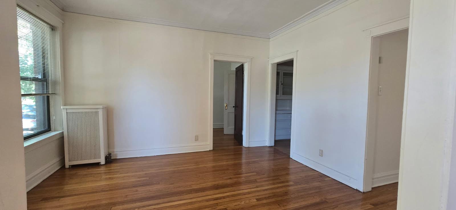 5631-39 S. Kenwood Ave. 5631-39 S. Kenwood Ave., Chicago, IL 60637