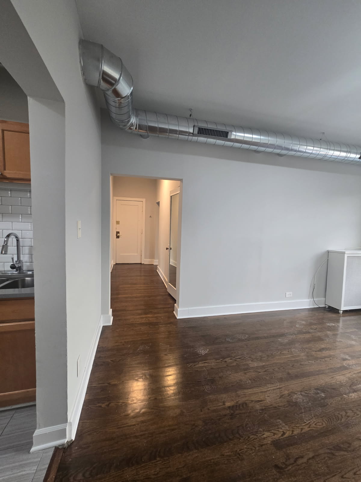 5428 S Kimbark Ave 5428-32 S Kimbark, Chicago, IL 60615