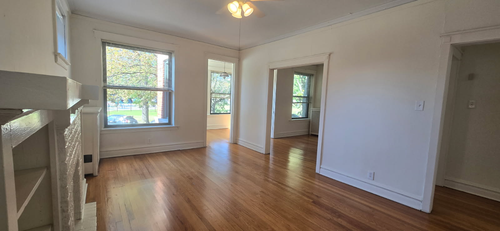 5631-39 S. Kenwood Ave. 5631-39 S. Kenwood Ave., Chicago, IL 60637