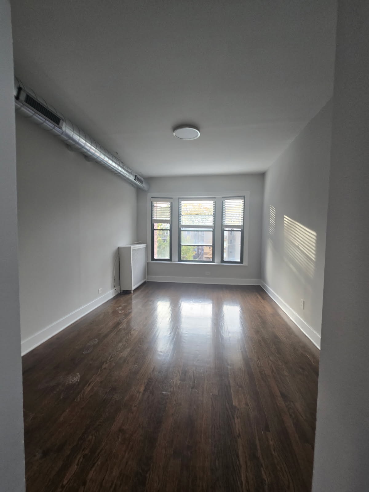 5428 S Kimbark Ave 5428-32 S Kimbark, Chicago, IL 60615