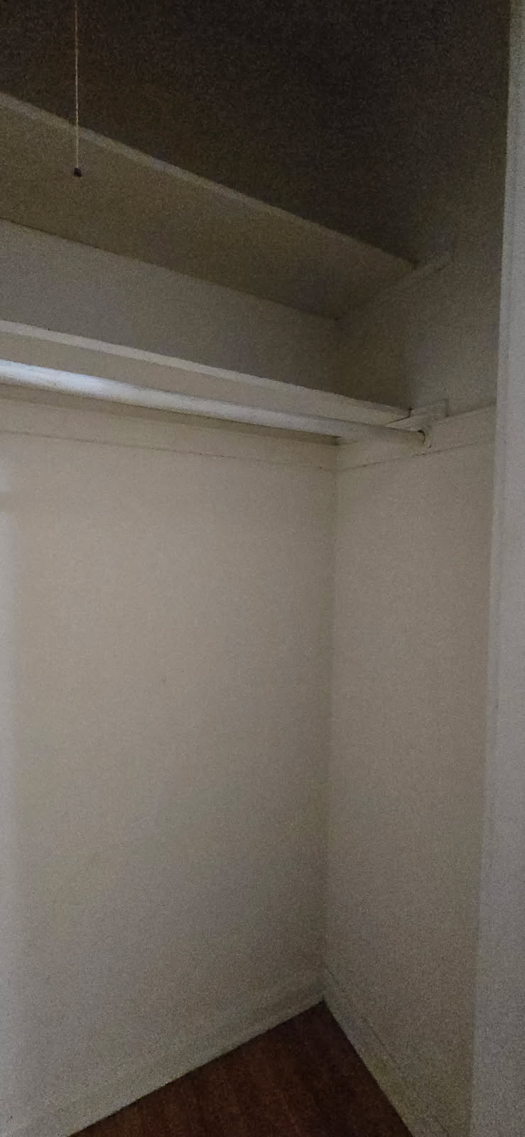 5631-39 S. Kenwood Ave. 5631-39 S. Kenwood Ave., Chicago, IL 60637