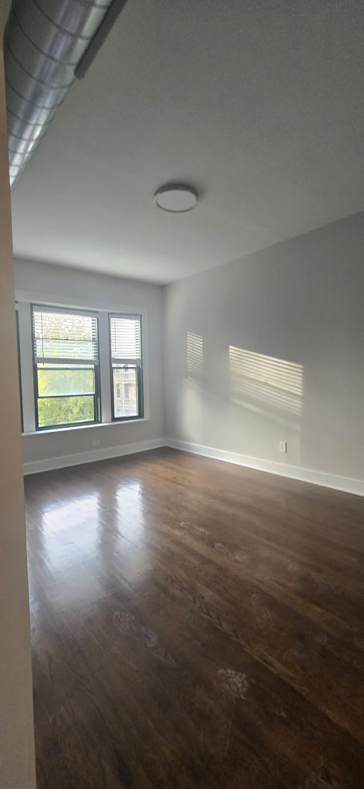 5428 S Kimbark Ave 5428-32 S Kimbark, Chicago, IL 60615