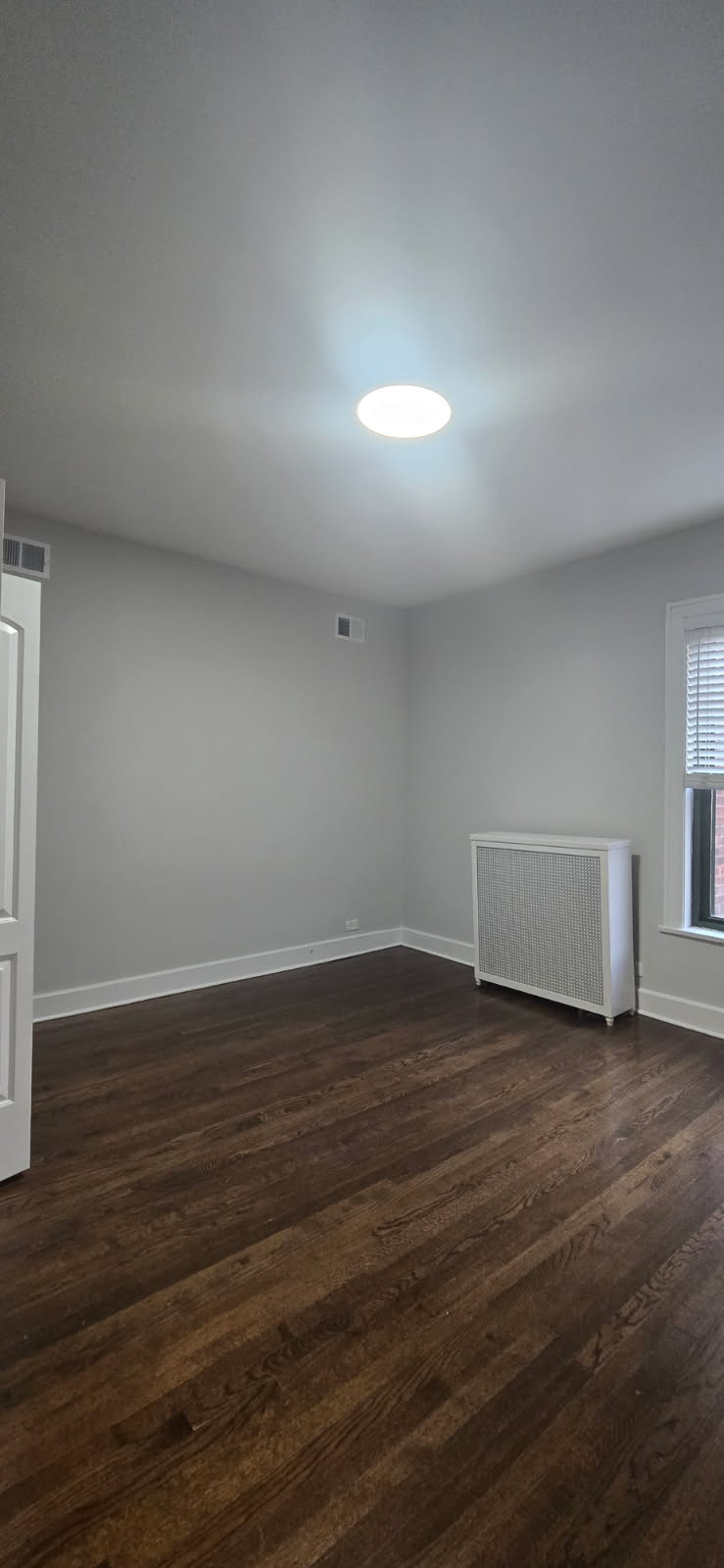 5428 S Kimbark Ave 5428-32 S Kimbark, Chicago, IL 60615