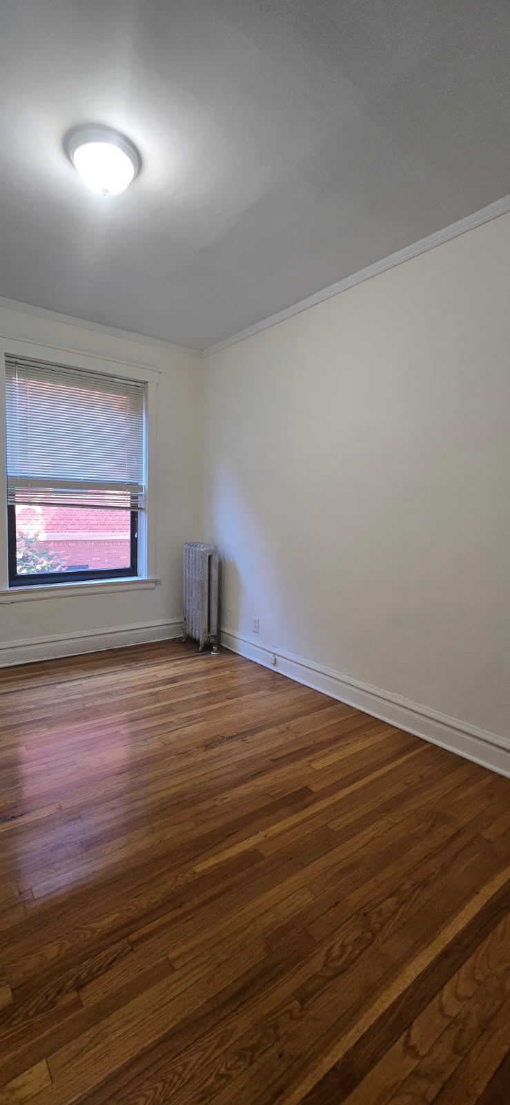 5631-39 S. Kenwood Ave. 5631-39 S. Kenwood Ave., Chicago, IL 60637