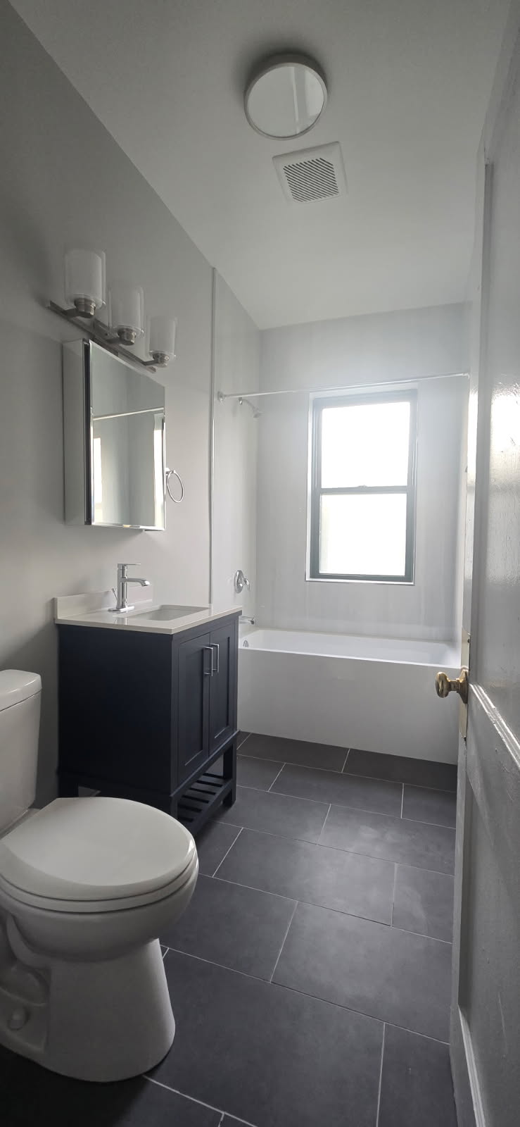 5428 S Kimbark Ave 5428-32 S Kimbark, Chicago, IL 60615