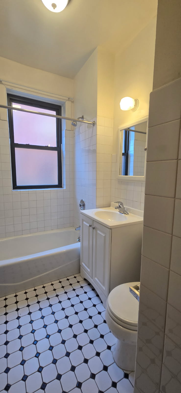 5631-39 S. Kenwood Ave. 5631-39 S. Kenwood Ave., Chicago, IL 60637