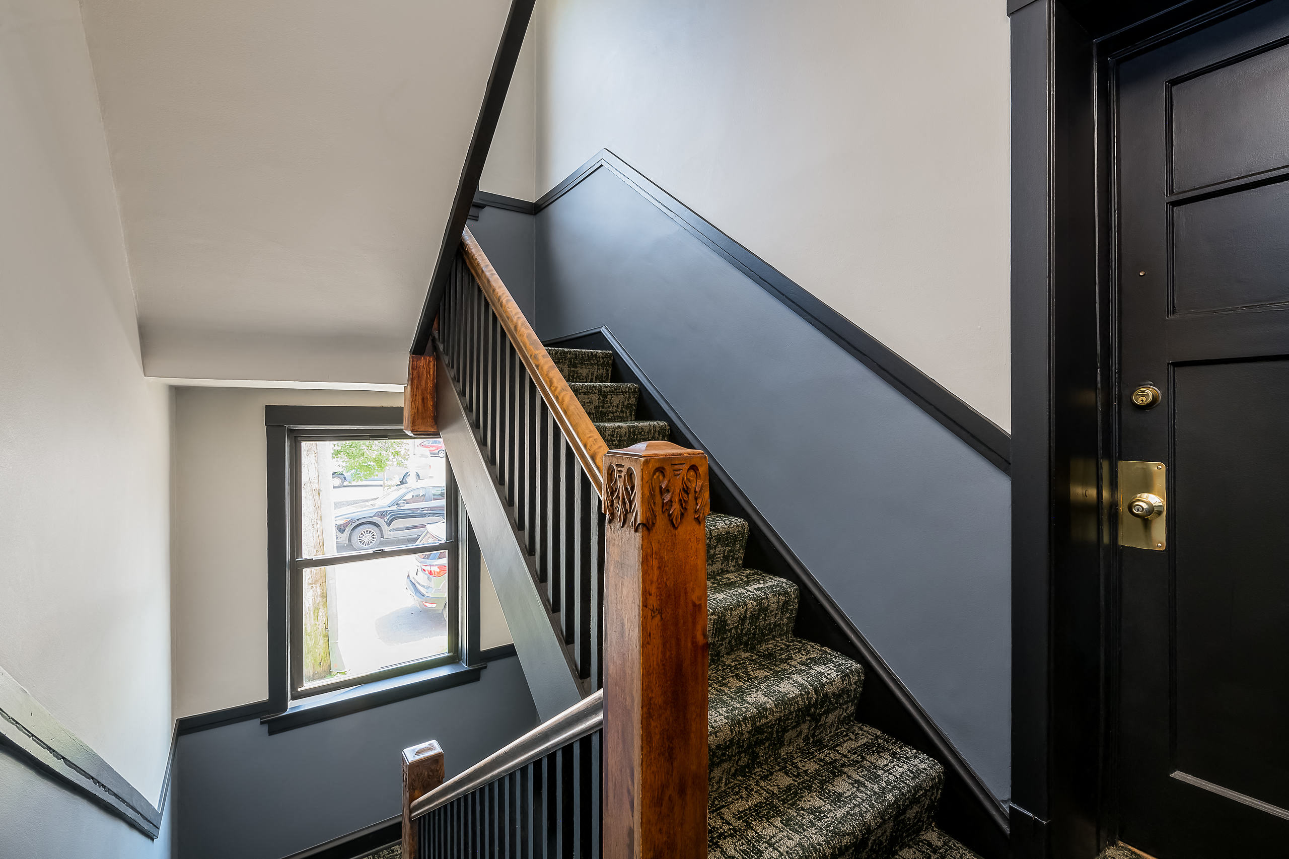 5634-42 N. Magnolia Ave. / 5653-55 N. Ridge Ave. 5634-42 N. Magnolia Ave., Chicago, IL 60640 Edgewater - Leasing by Cross Street