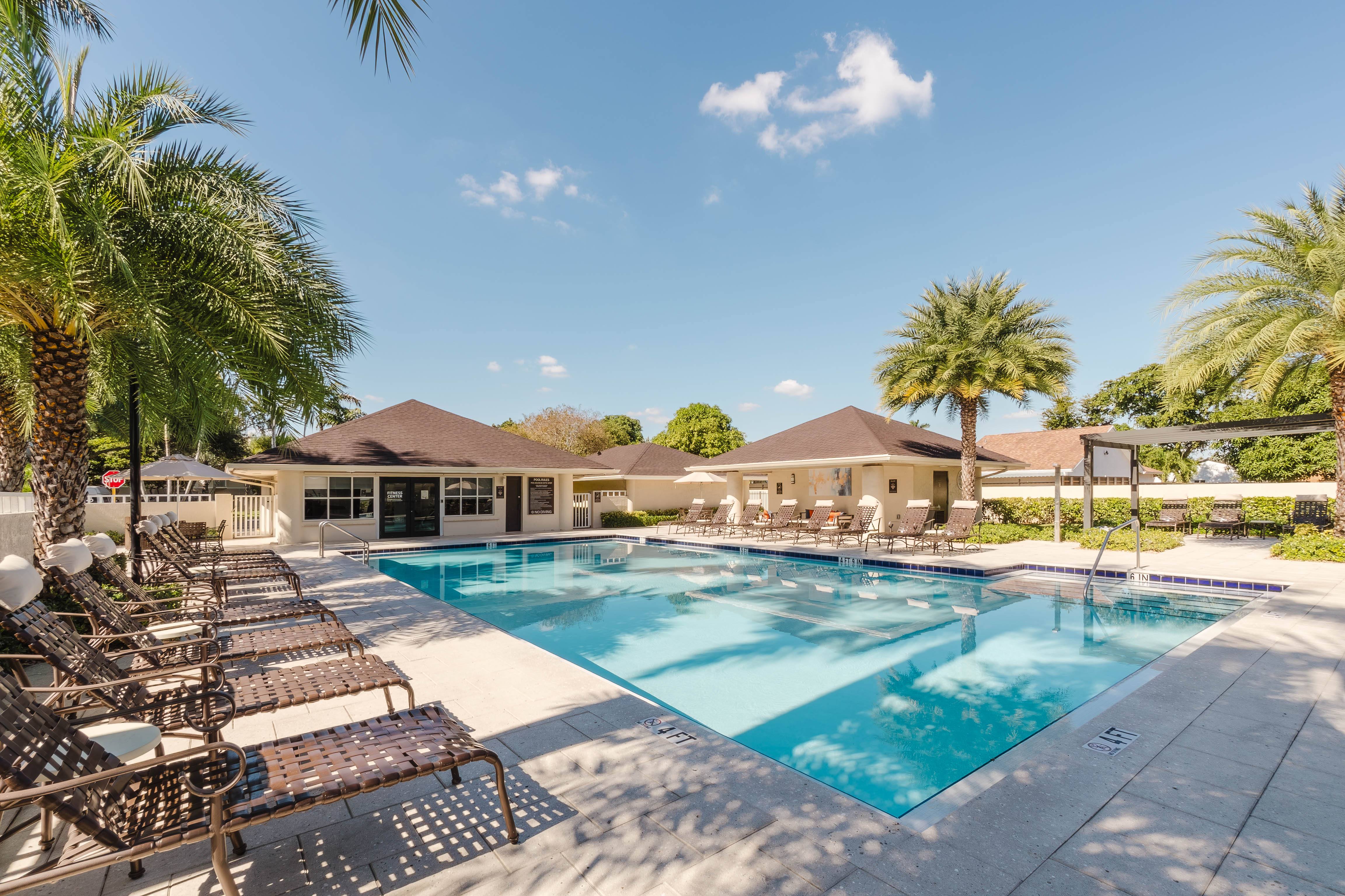 Legacy Palm Gardens
