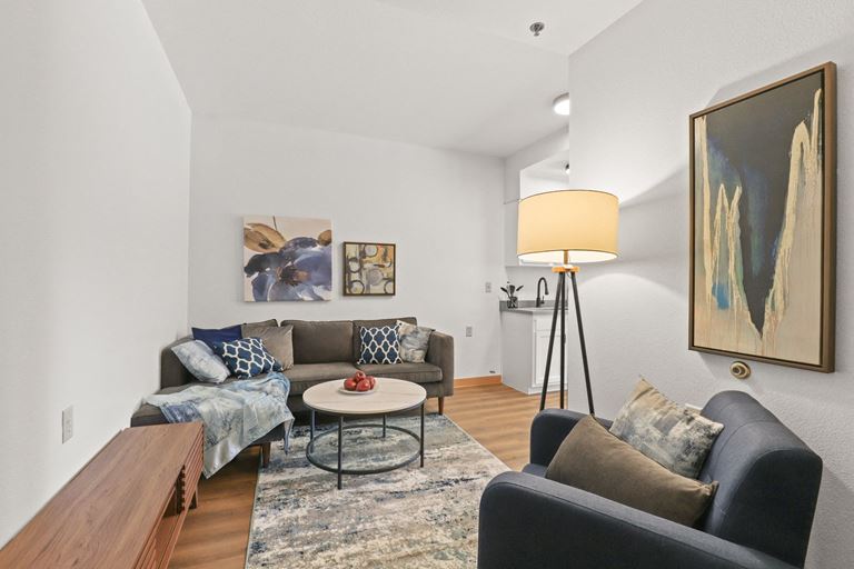 Cityline Studios