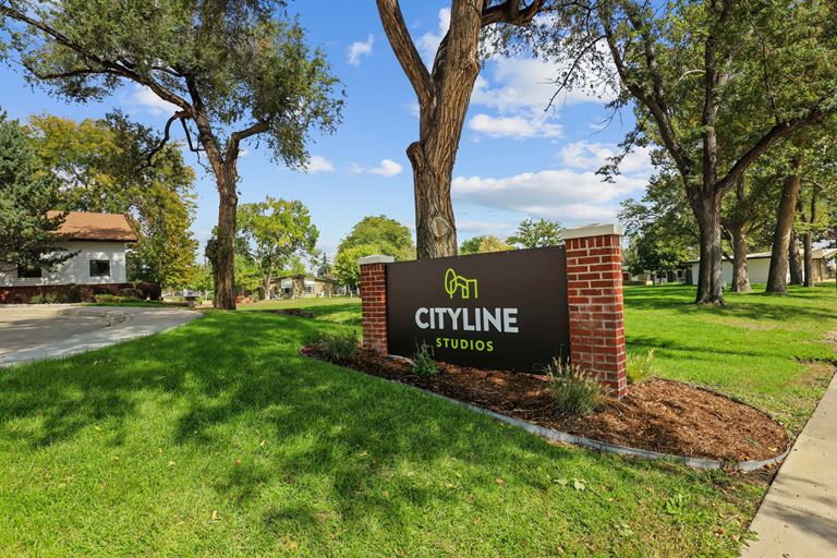 Cityline Studios