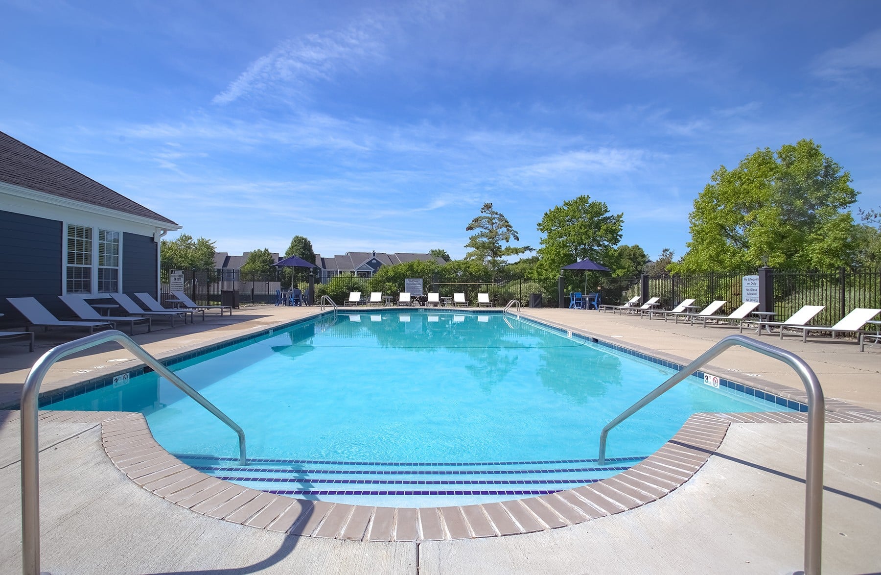 facility image
