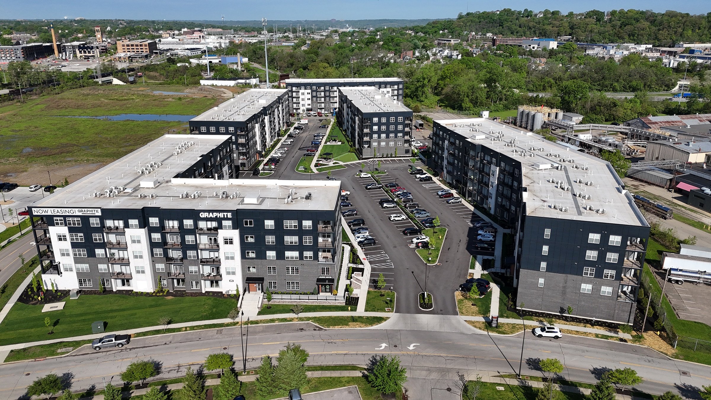 facility image