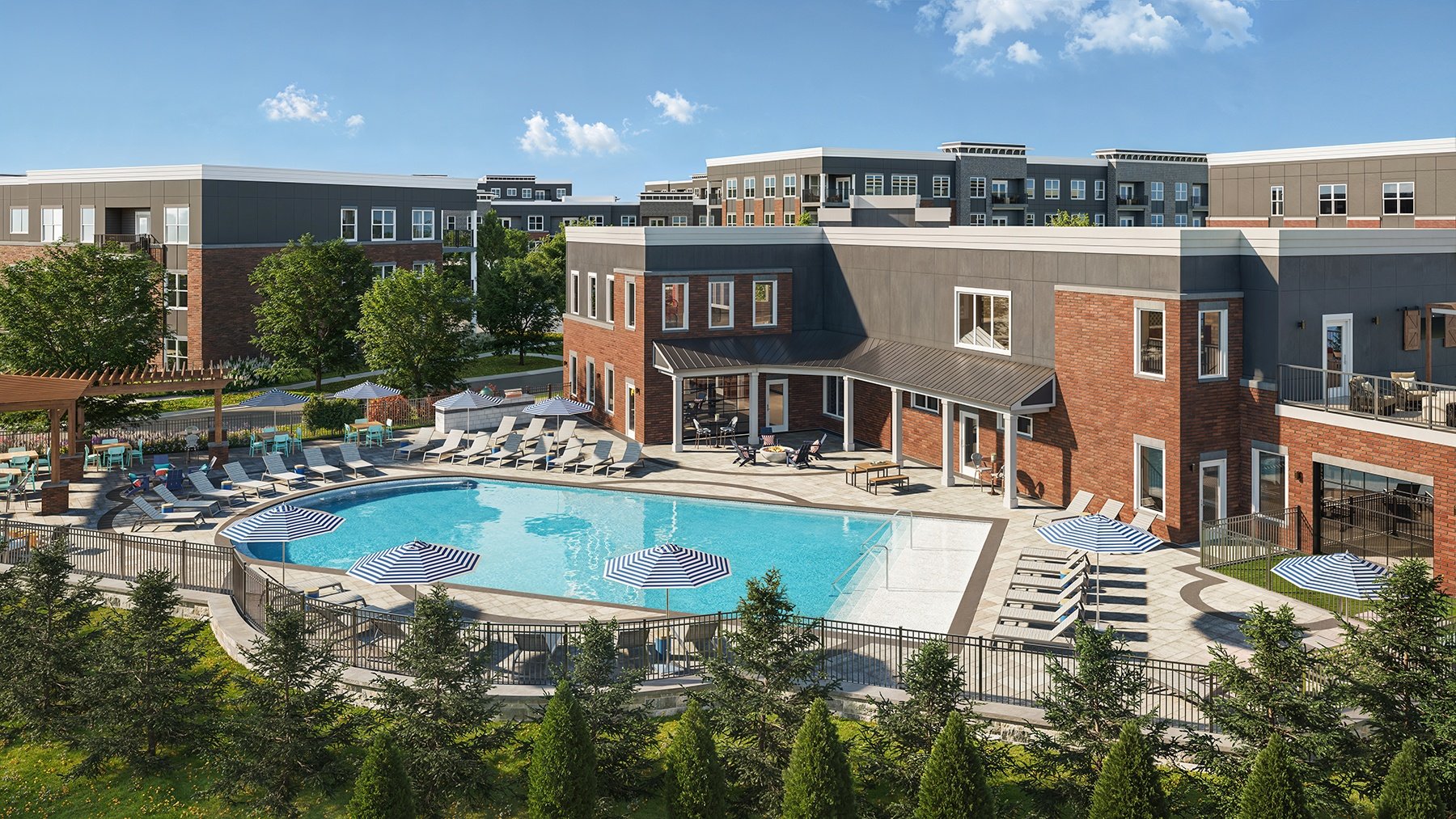 facility image