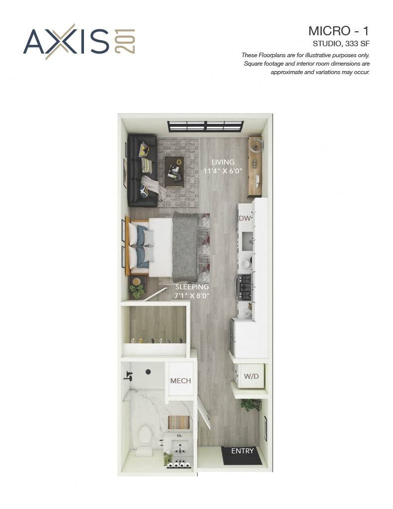 Floor Plans - PAREDIM Axis 201, image size:791x1024
