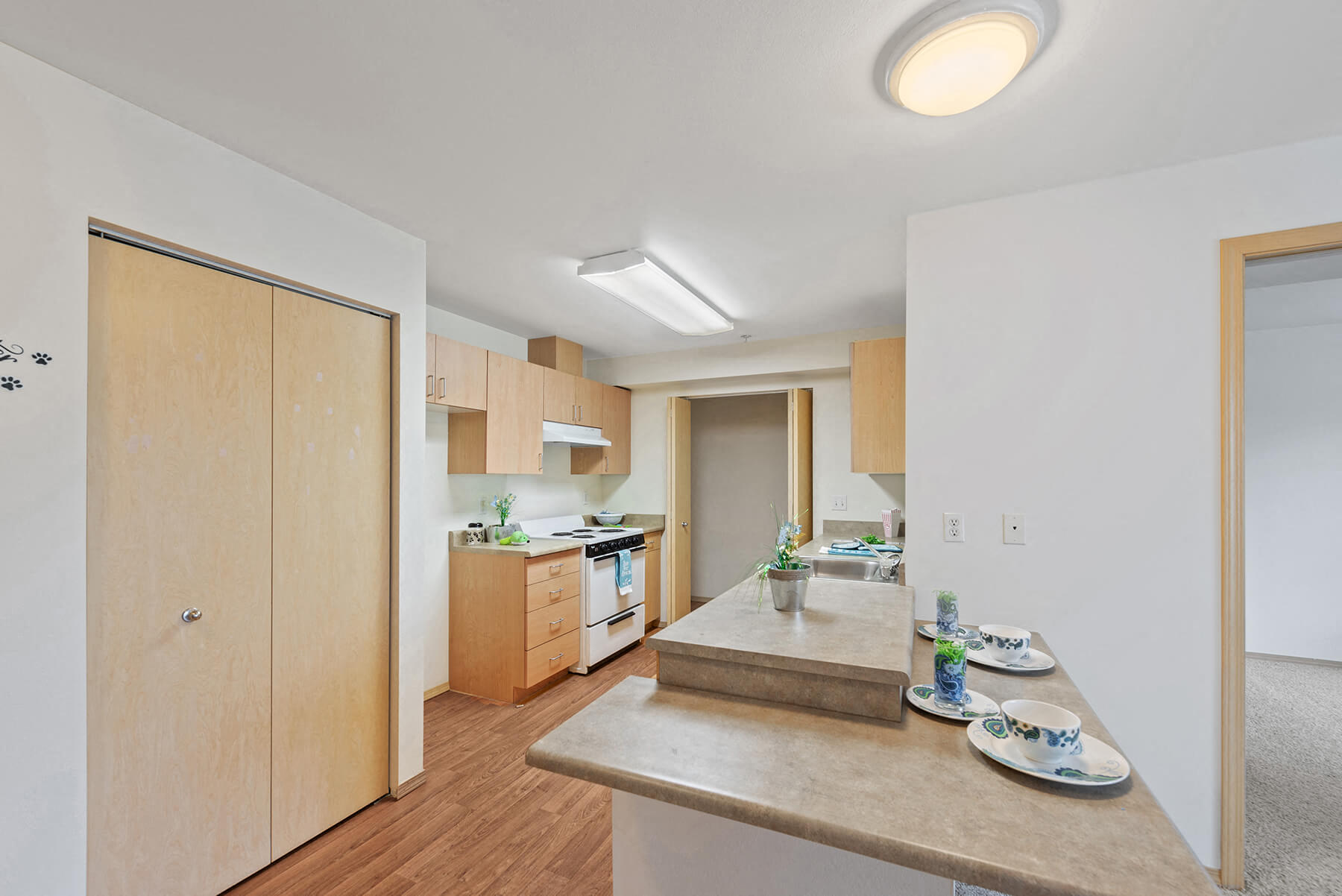 Search Results Fairfield Residential Fairfield Residential