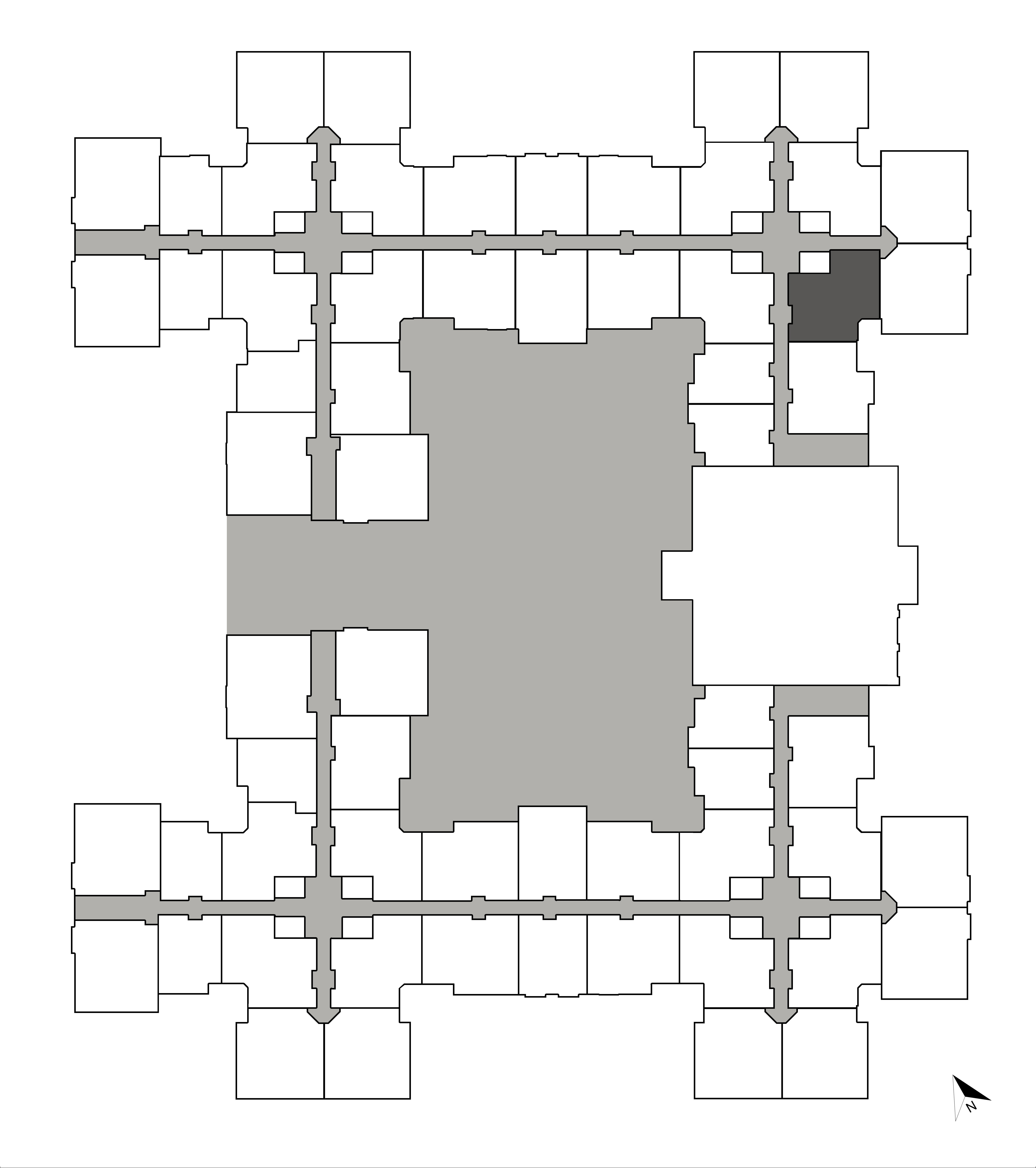 keyplan