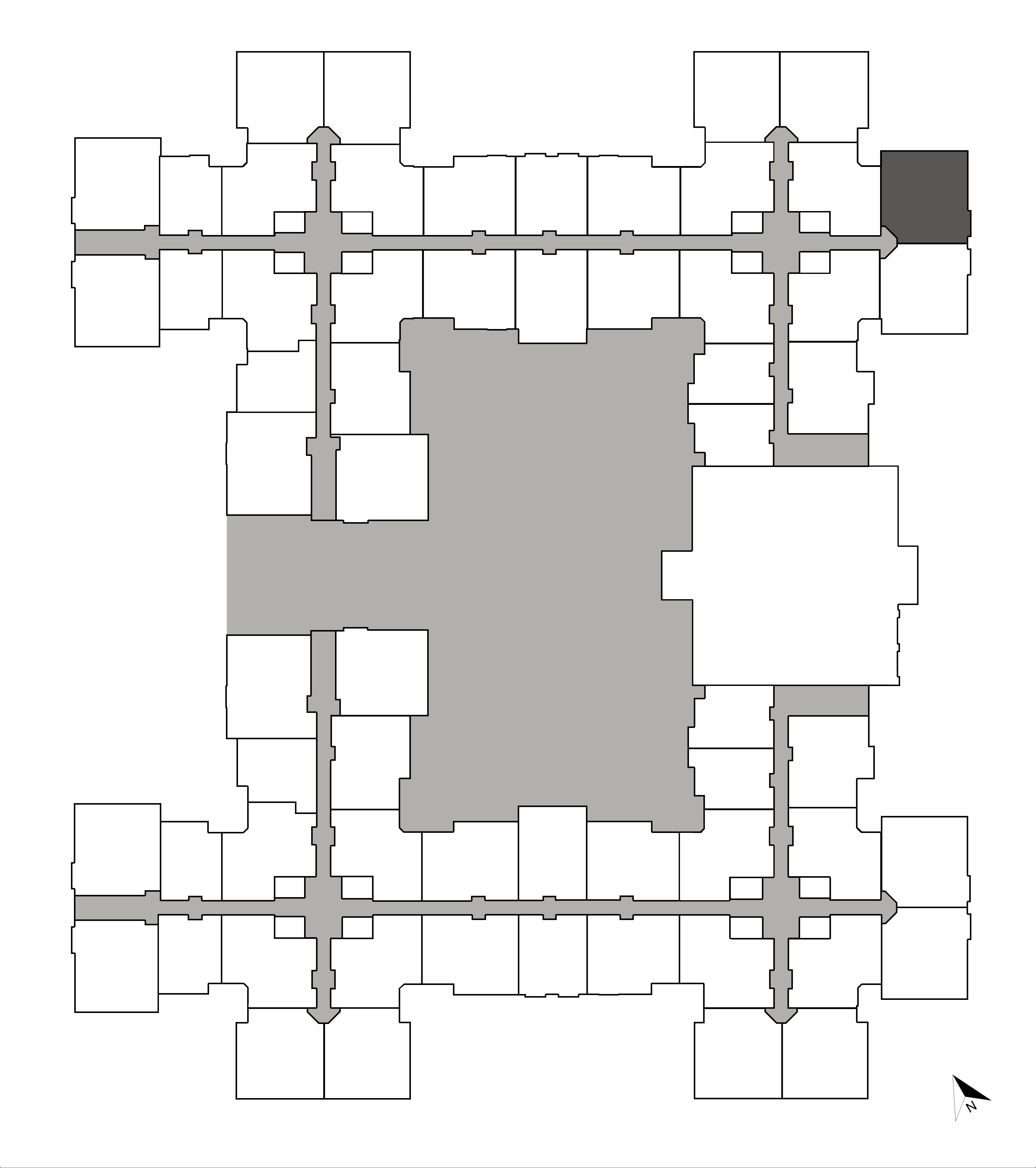 keyplan