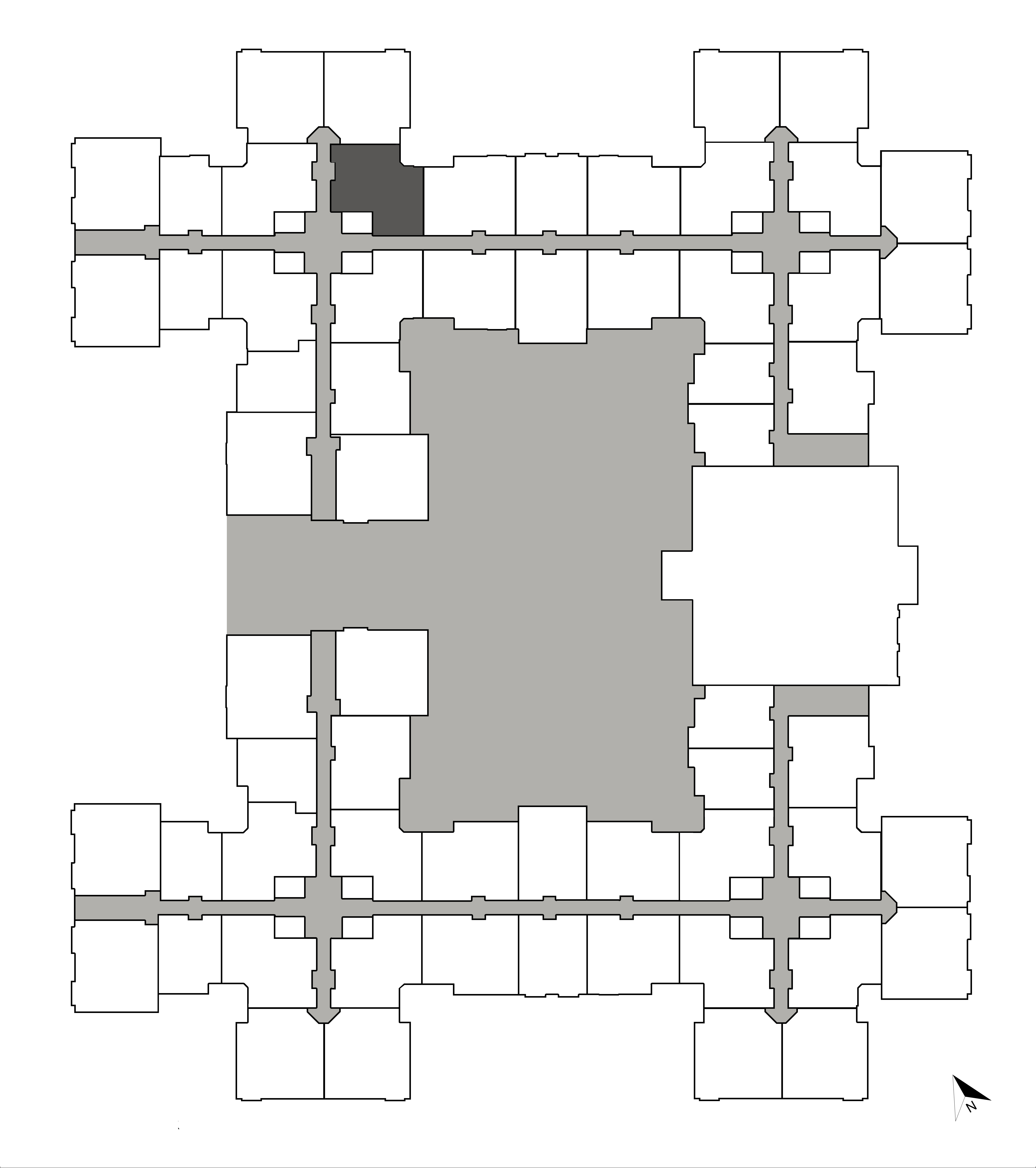 keyplan