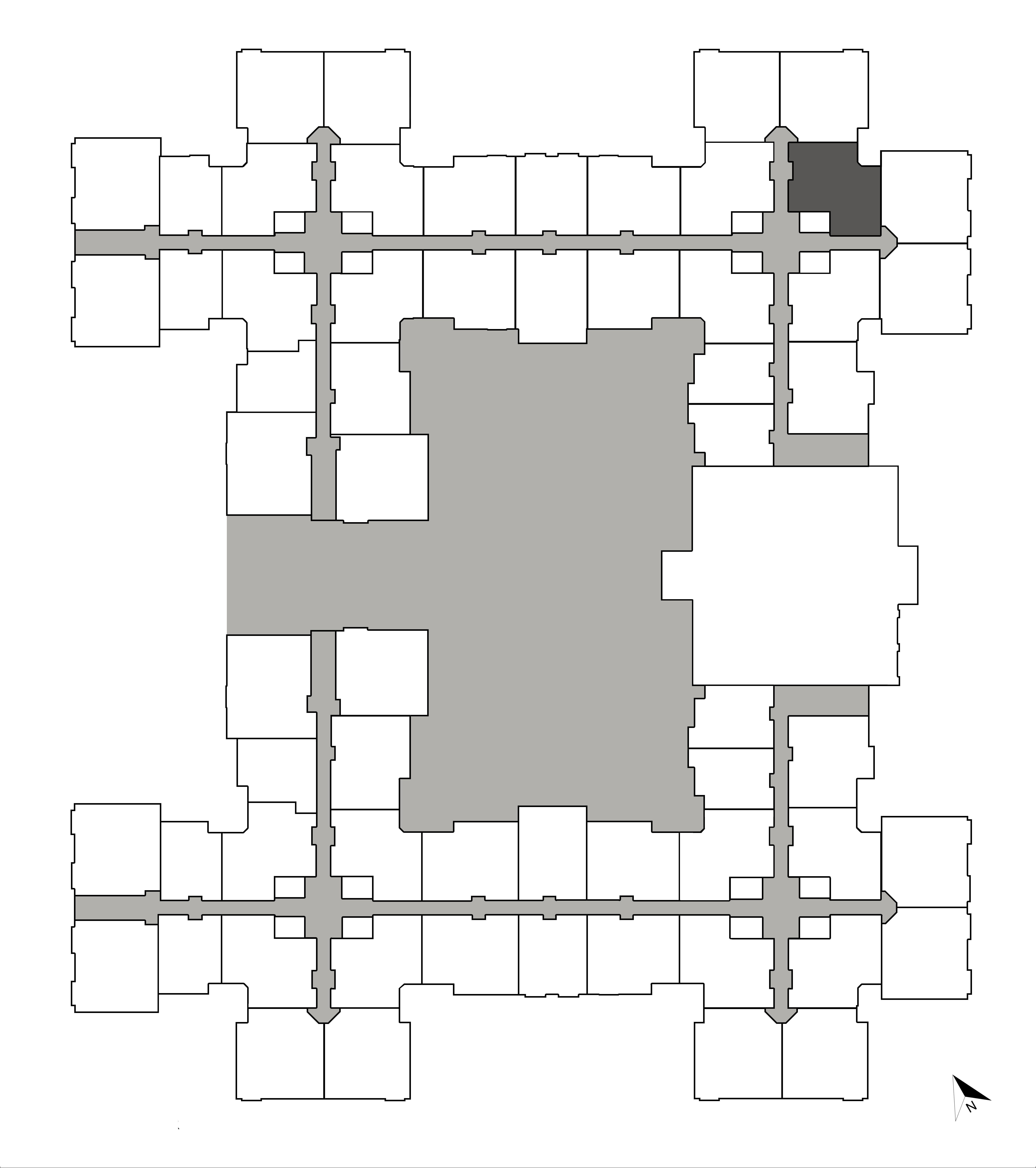 keyplan