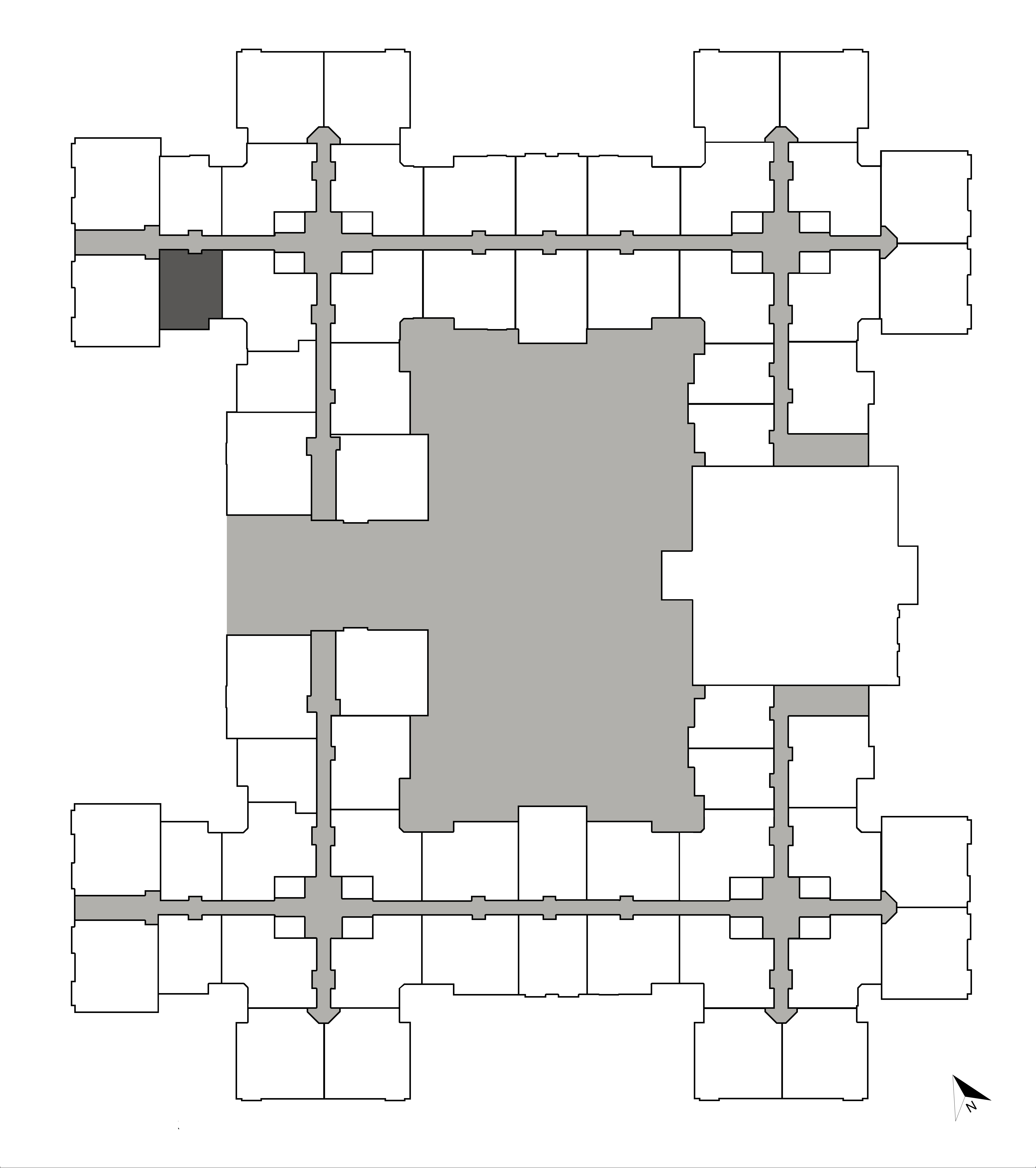 keyplan