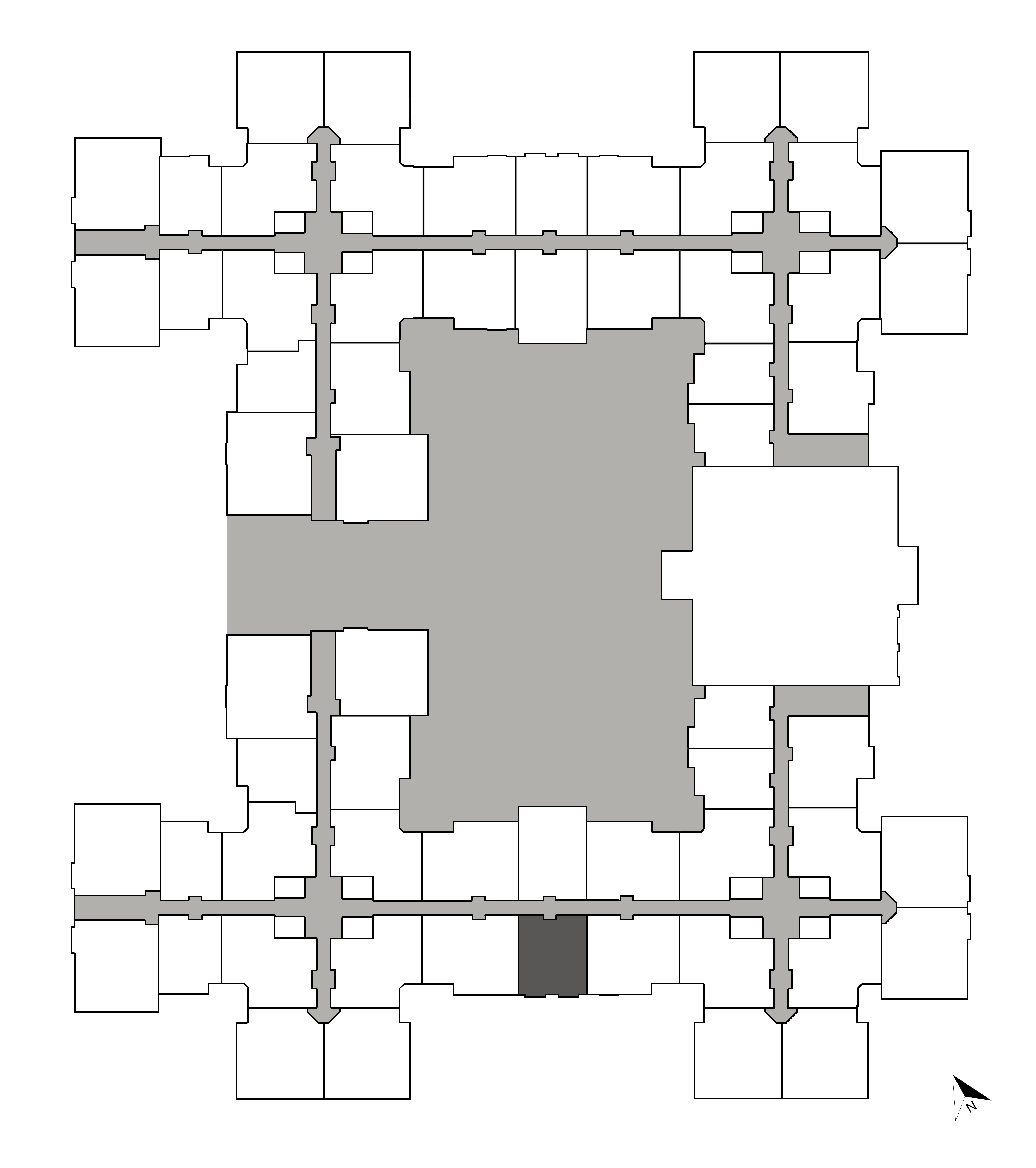 keyplan