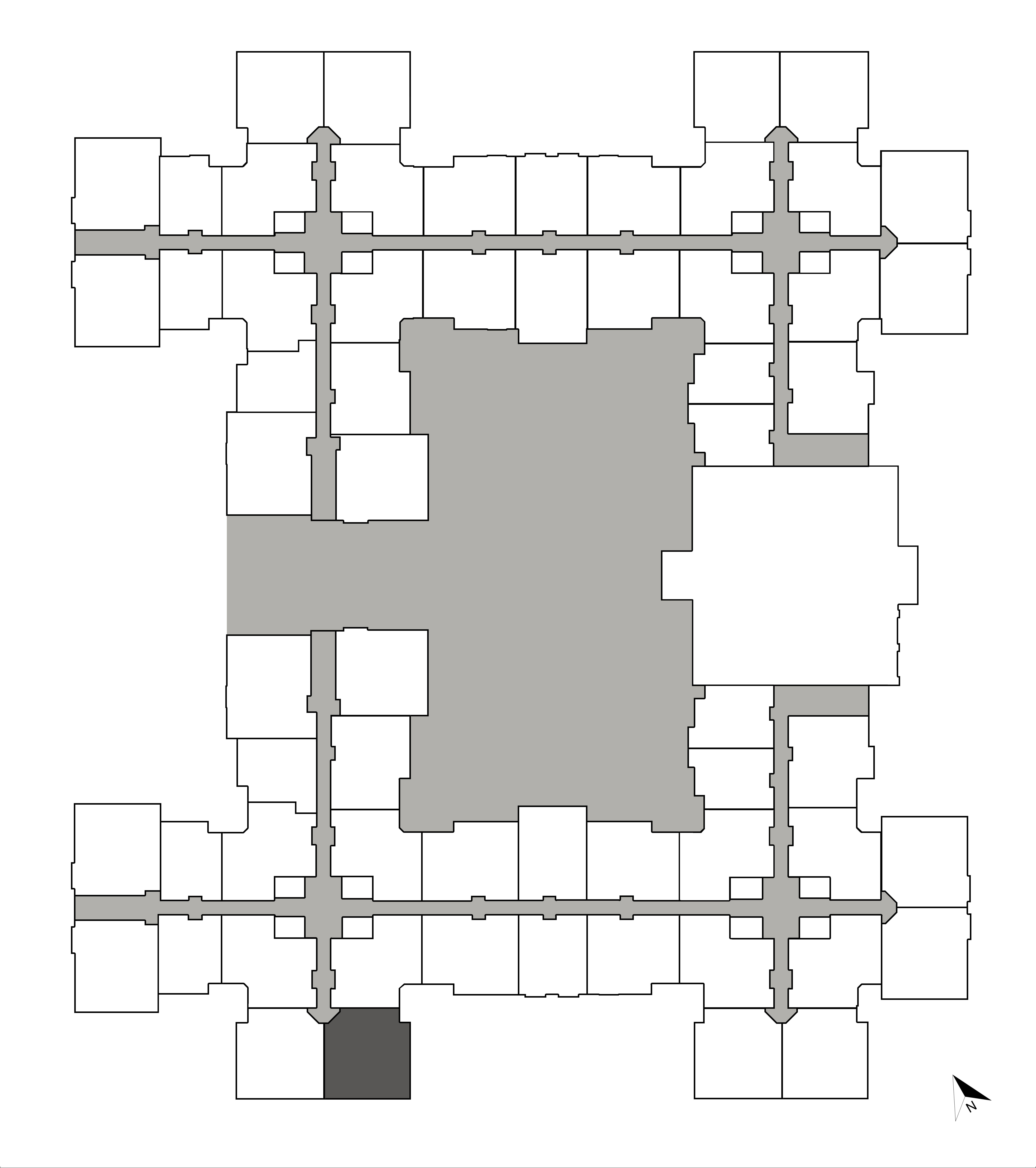 keyplan