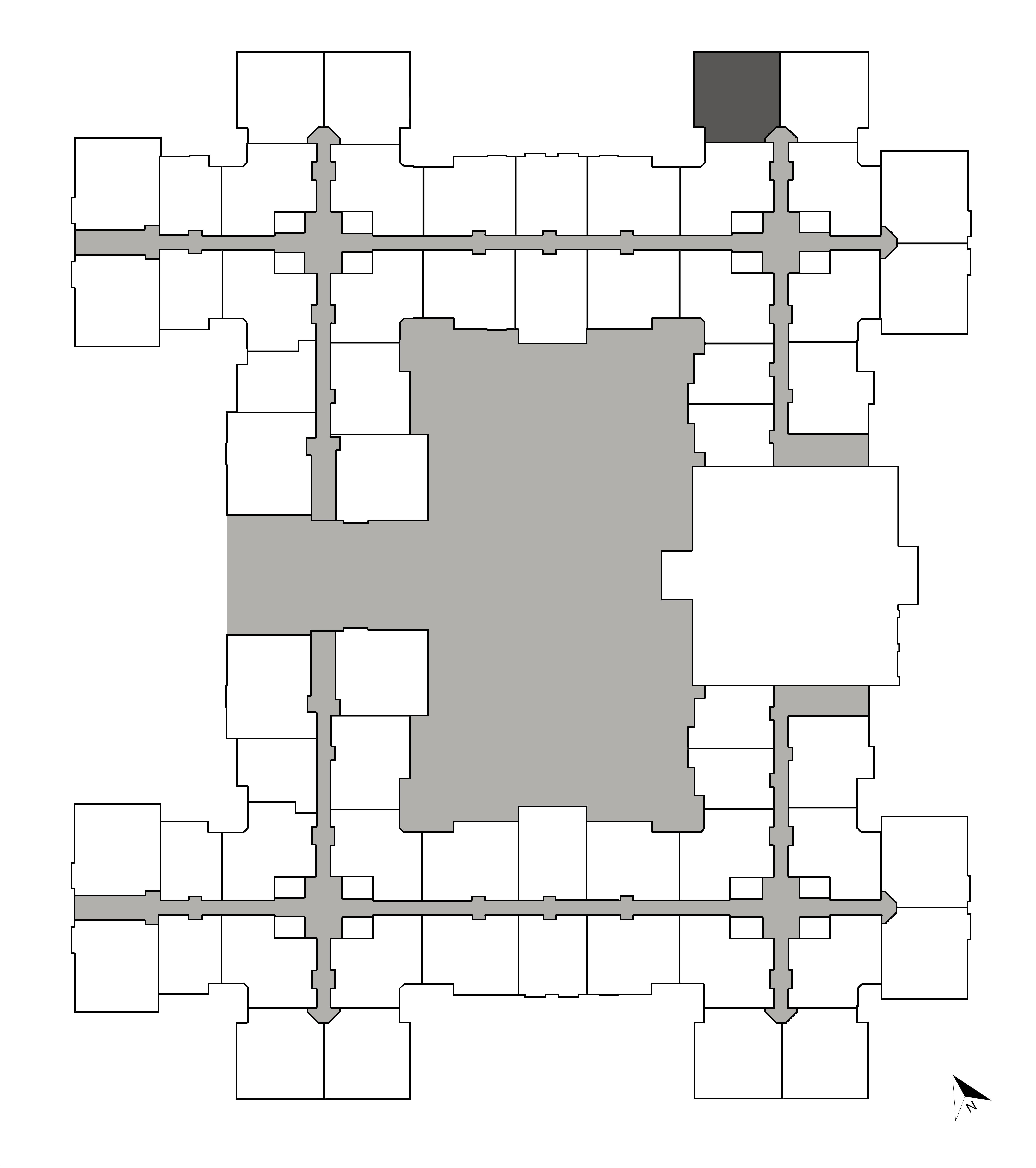 keyplan