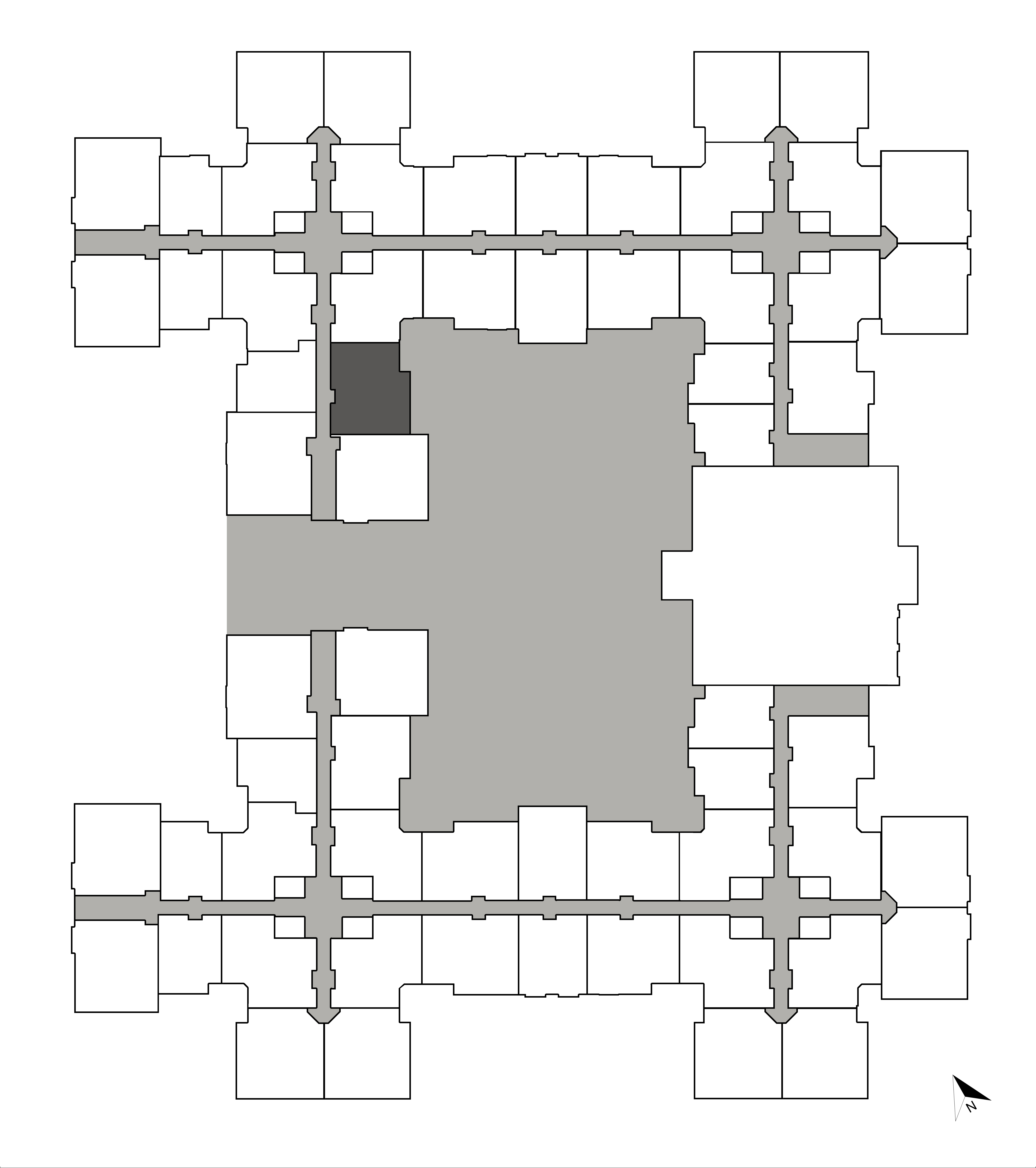 keyplan