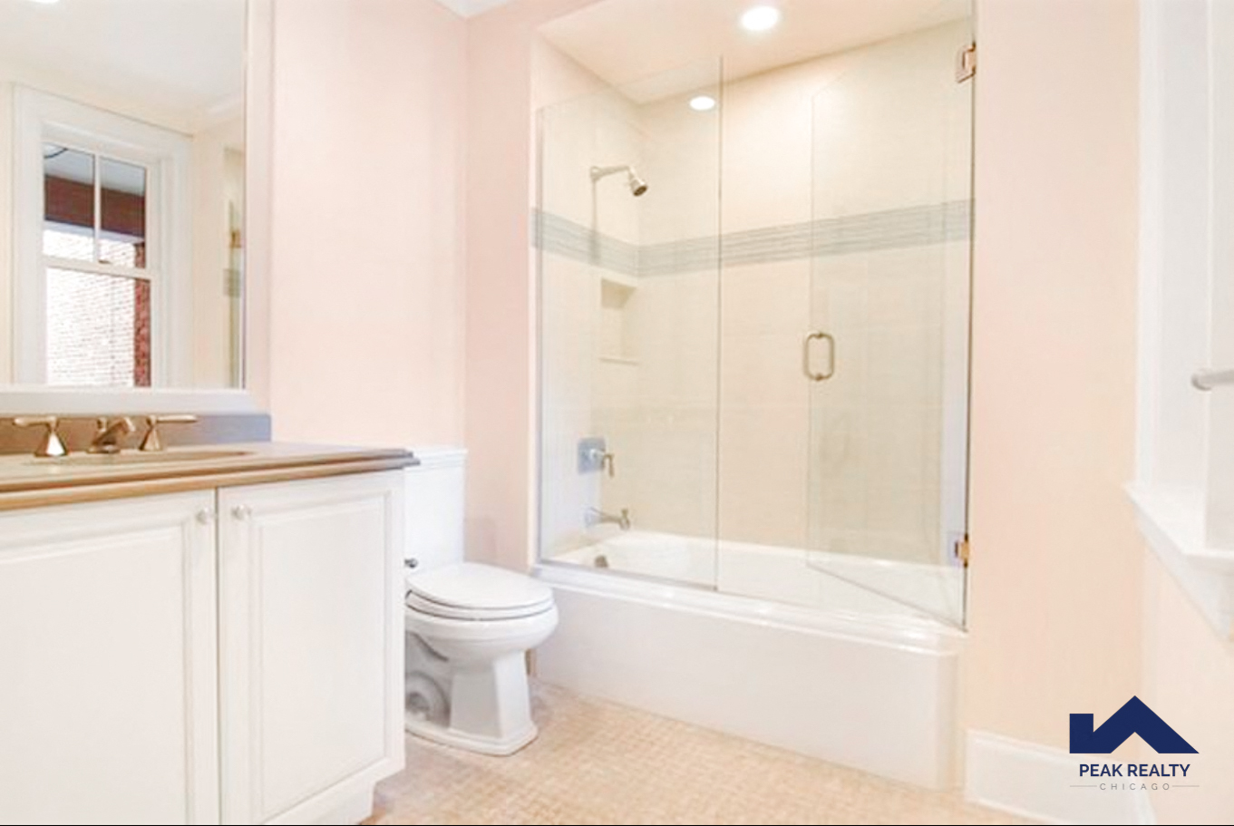 600 W. Belden Ave. Unit A 600 W. Belden Ave., Chicago, IL 60614 - Leasing by Cross Street