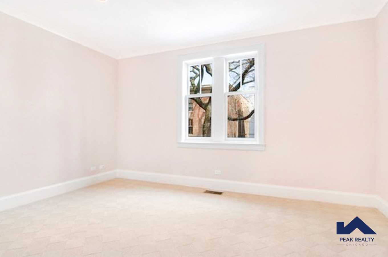 600 W. Belden Ave. Unit A 600 W. Belden Ave., Chicago, IL 60614 - Leasing by Cross Street