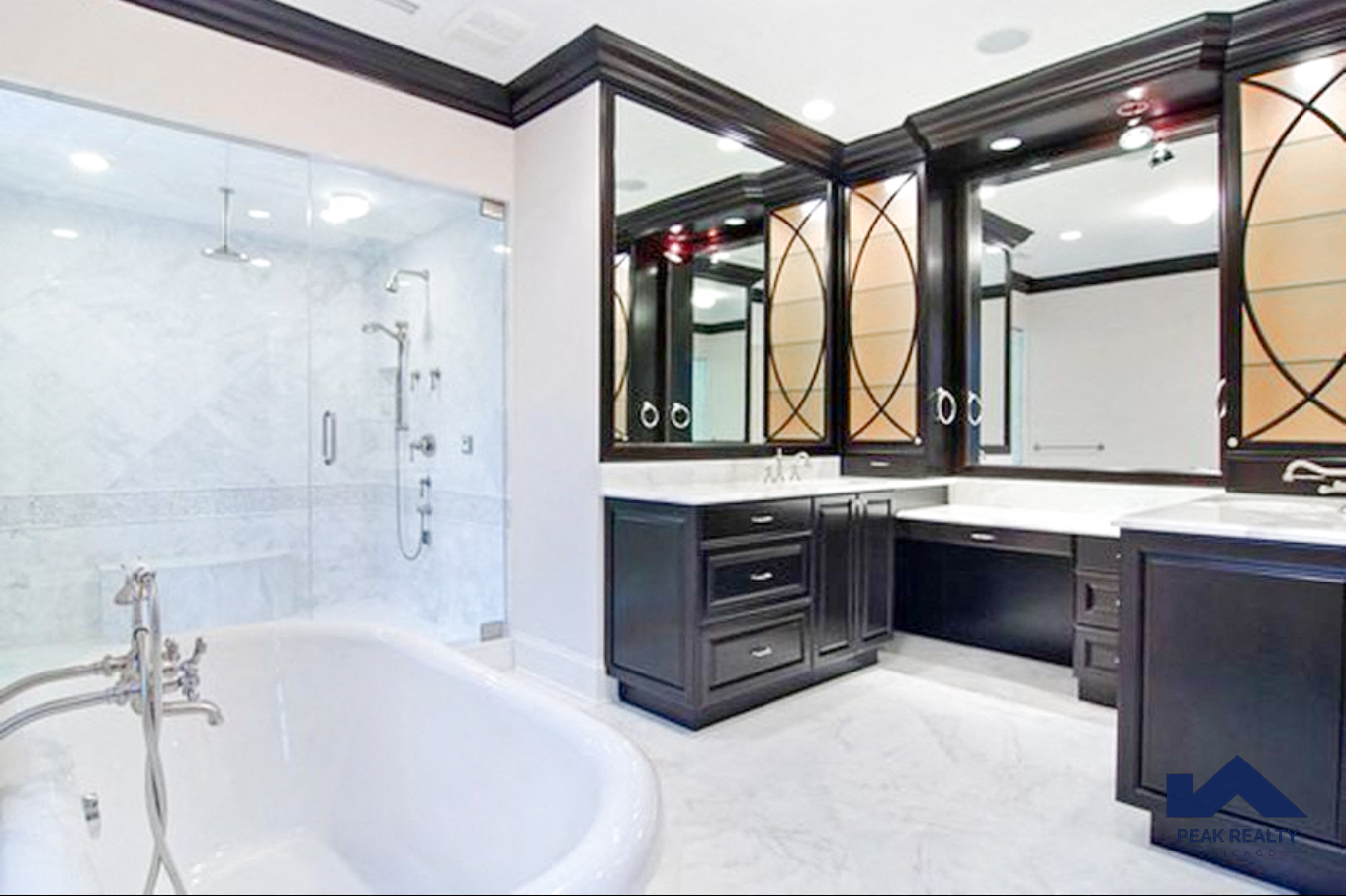 600 W. Belden Ave. Unit A 600 W. Belden Ave., Chicago, IL 60614 - Leasing by Cross Street