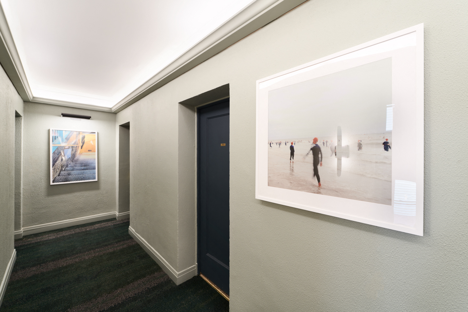 1255 W. Bryn Mawr Ave. 1255 W. Bryn Mawr Ave., Chicago, IL 60660 Andersonville - Leasing by Cross Street