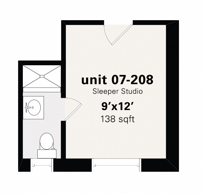 Unit 07-208