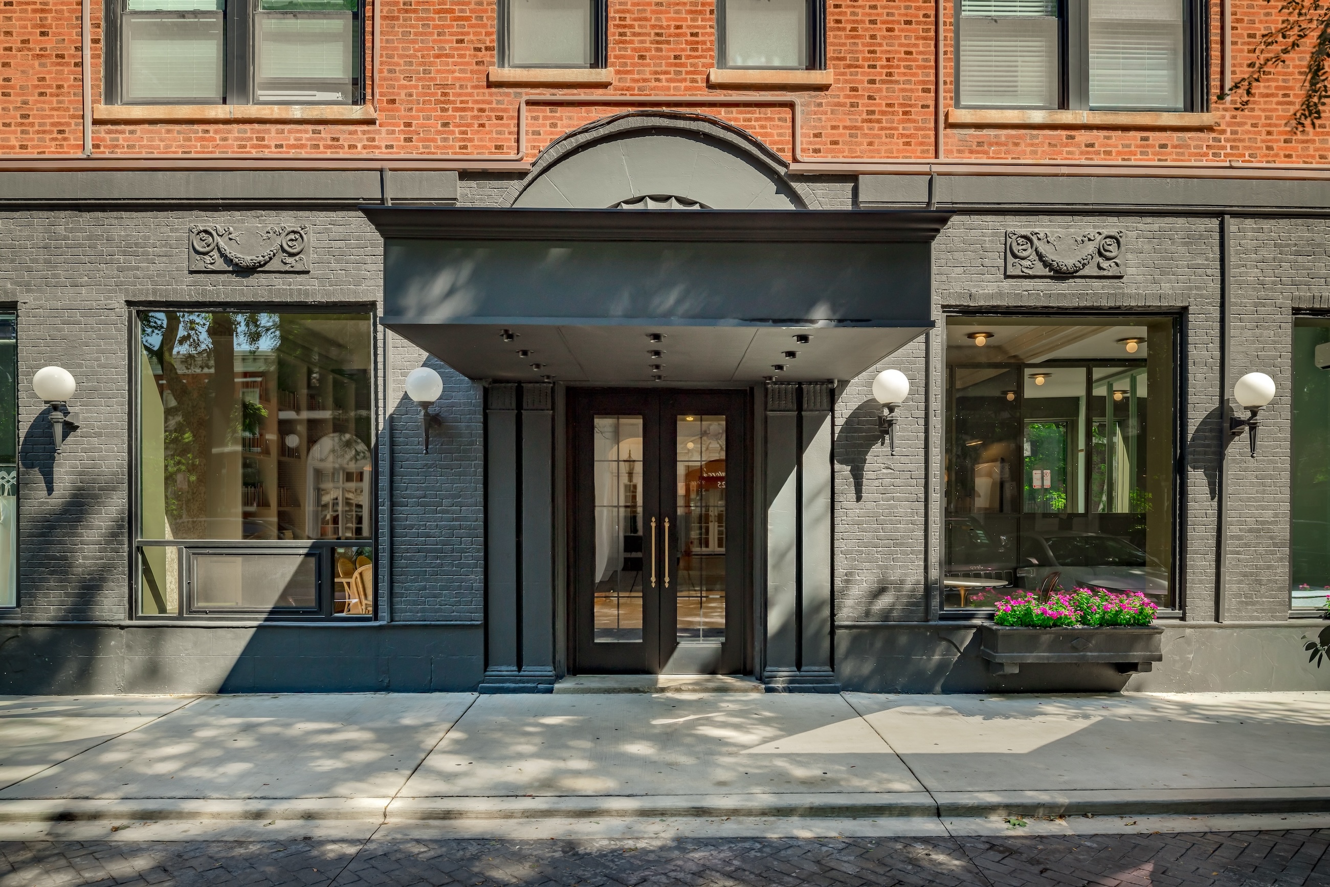 530 W. Arlington Pl. 530 W. Arlington Pl., Chicago, IL 60614