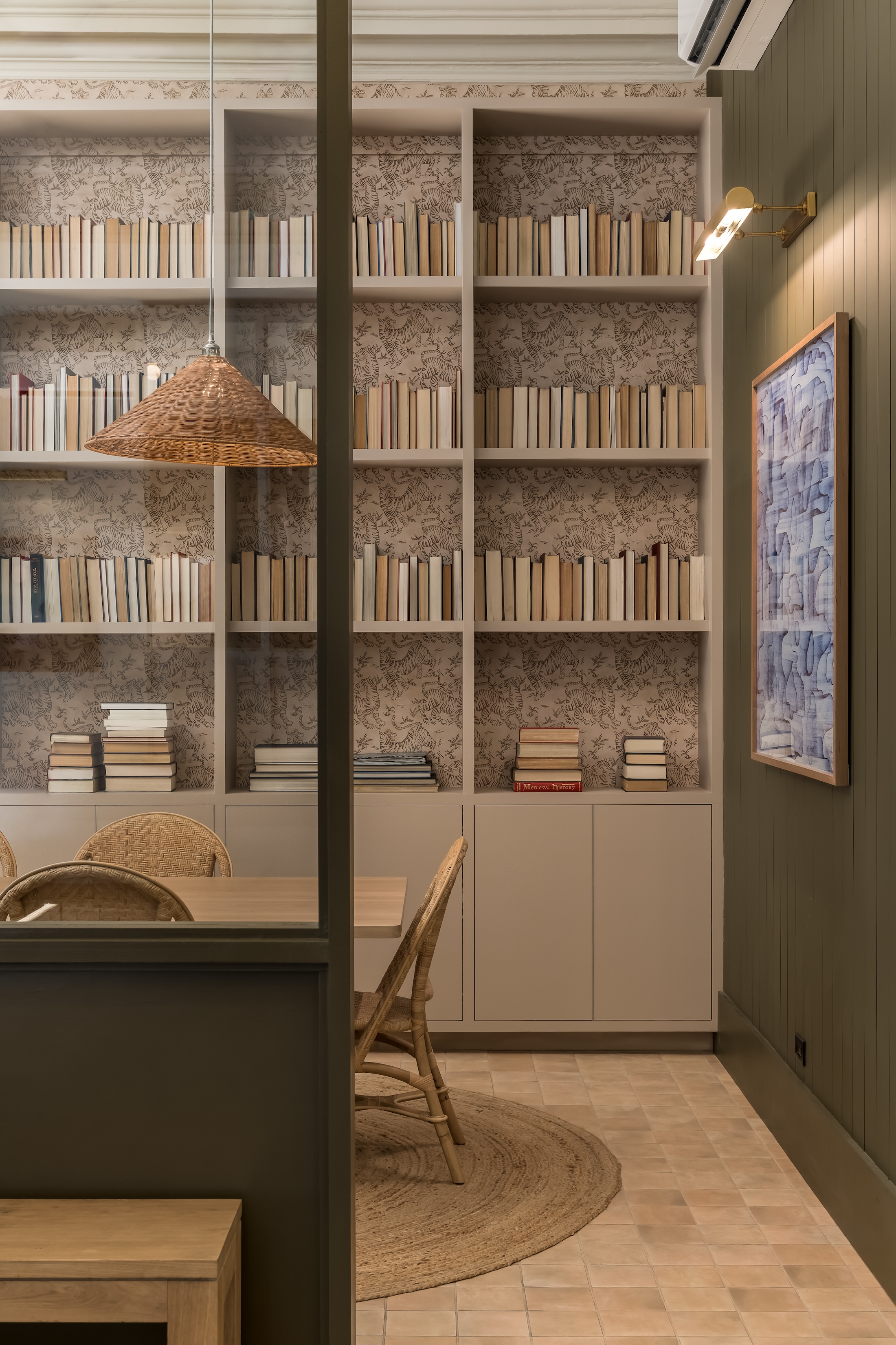 530 W. Arlington Pl. 530 W. Arlington Pl., Chicago, IL 60614