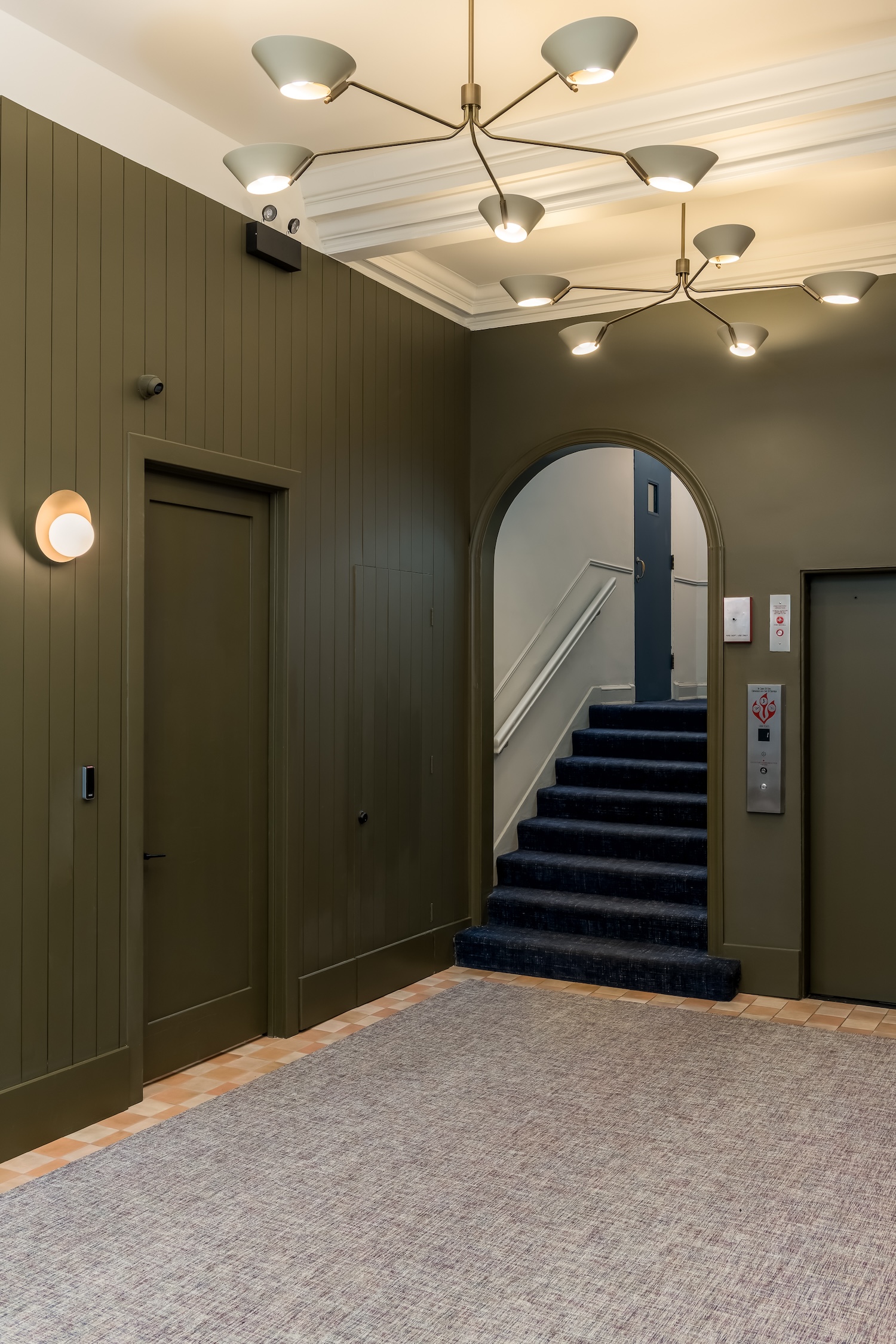 530 W. Arlington Pl. 530 W. Arlington Pl., Chicago, IL 60614