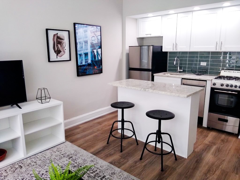 530 W. Arlington Pl. 530 W. Arlington Pl., Chicago, IL 60614