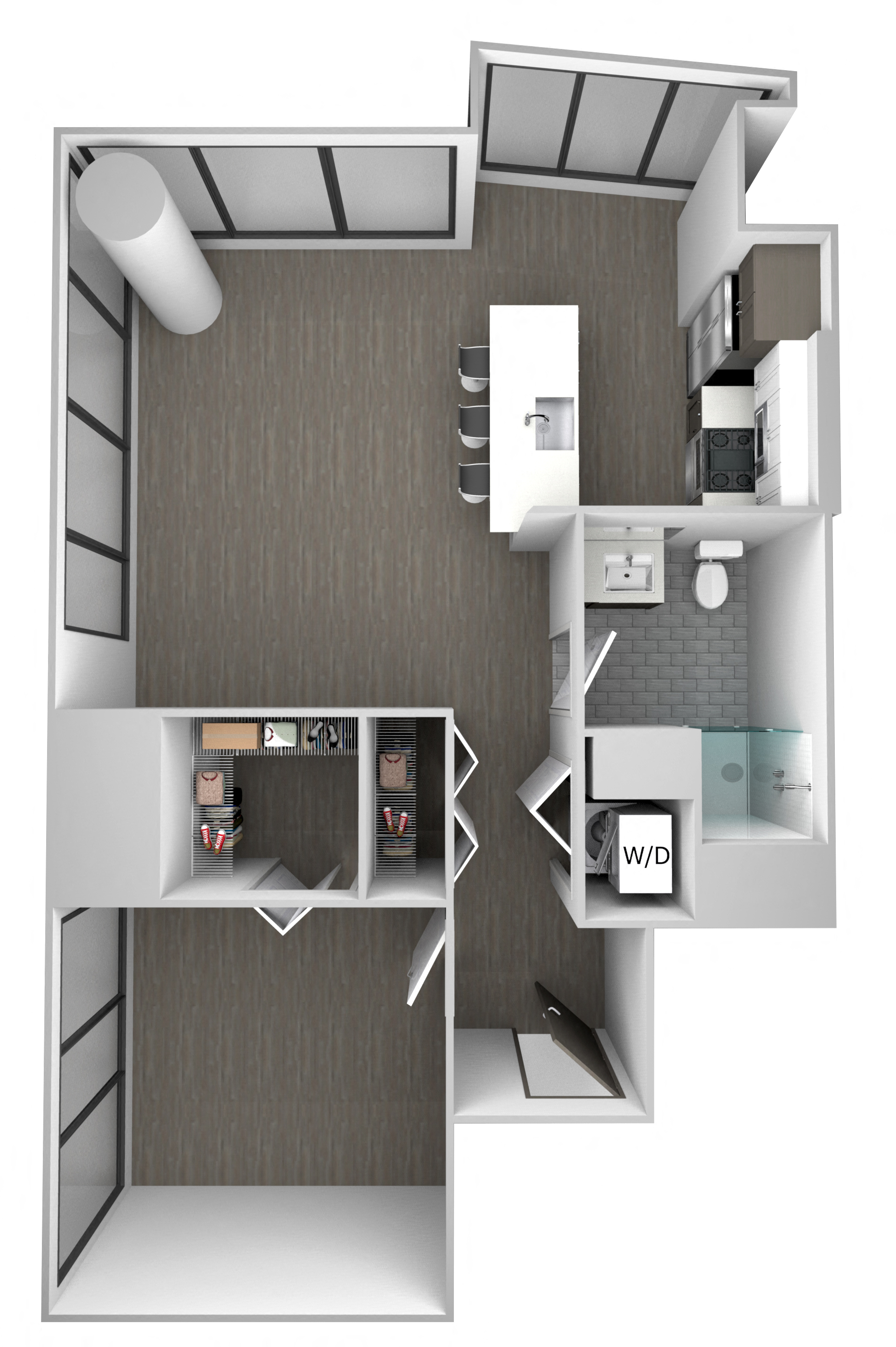 floor plans aspire residences