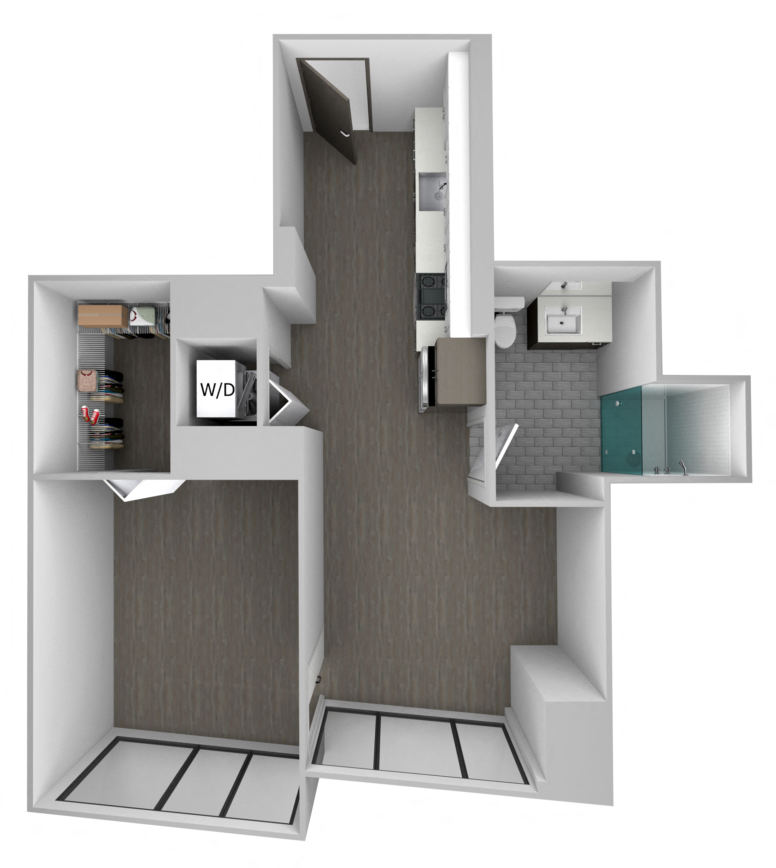 floor plans aspire residences