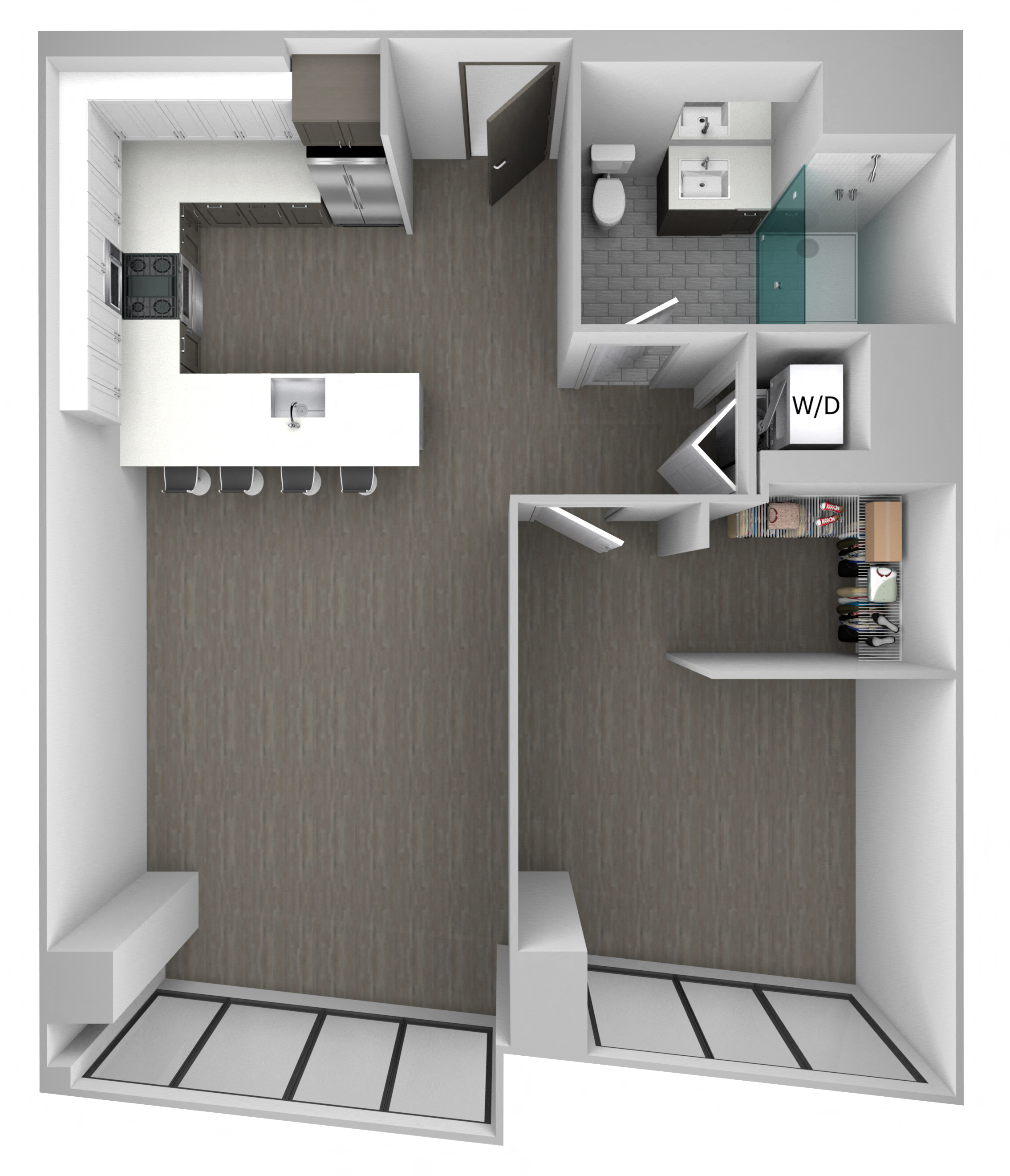 floor plans aspire residences