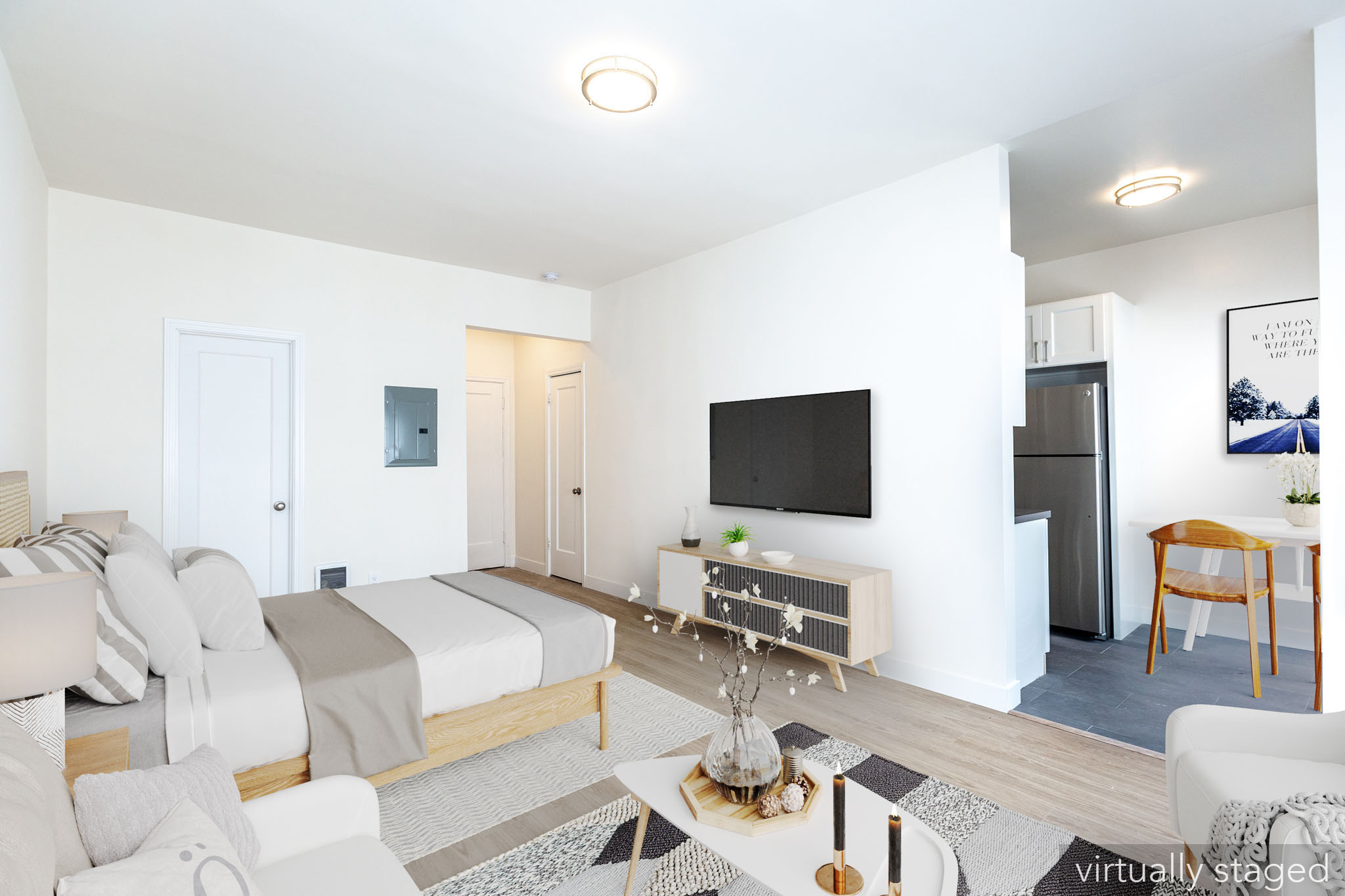 77 Glen #108 Gallery Image #1