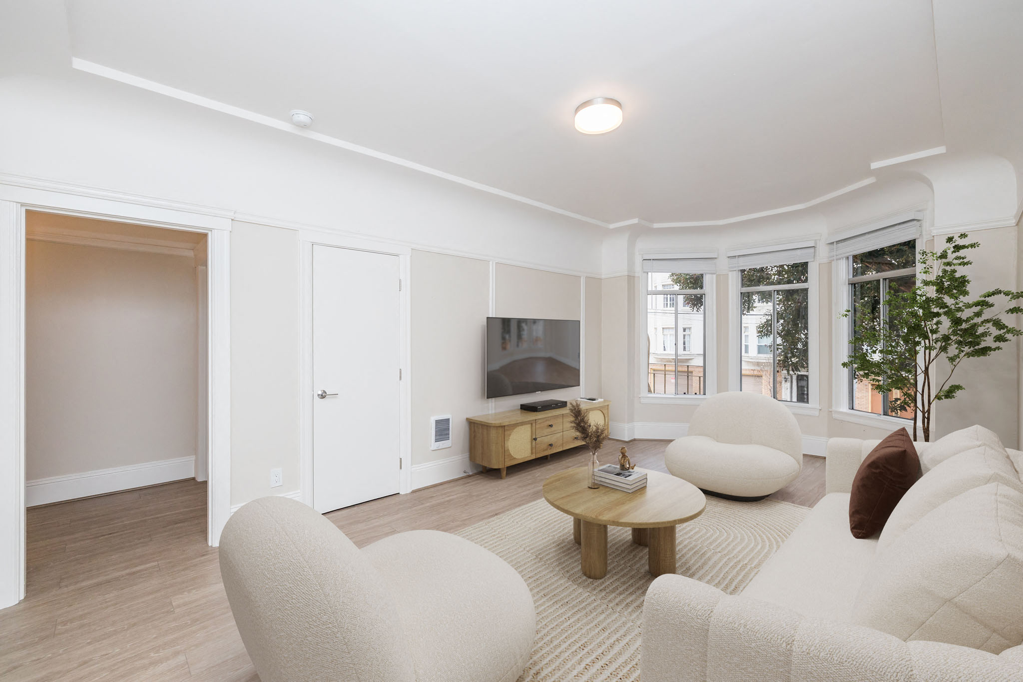 100 Lake Rd 100 Lake #2 – RentSFNow
